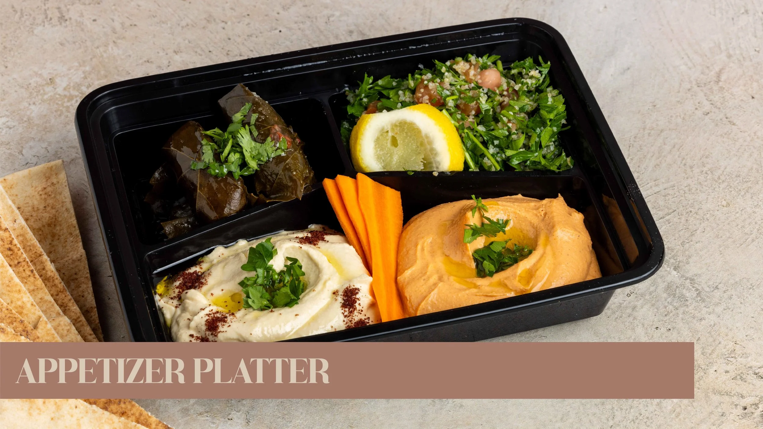 Grandmas Kitchen-14.jpg