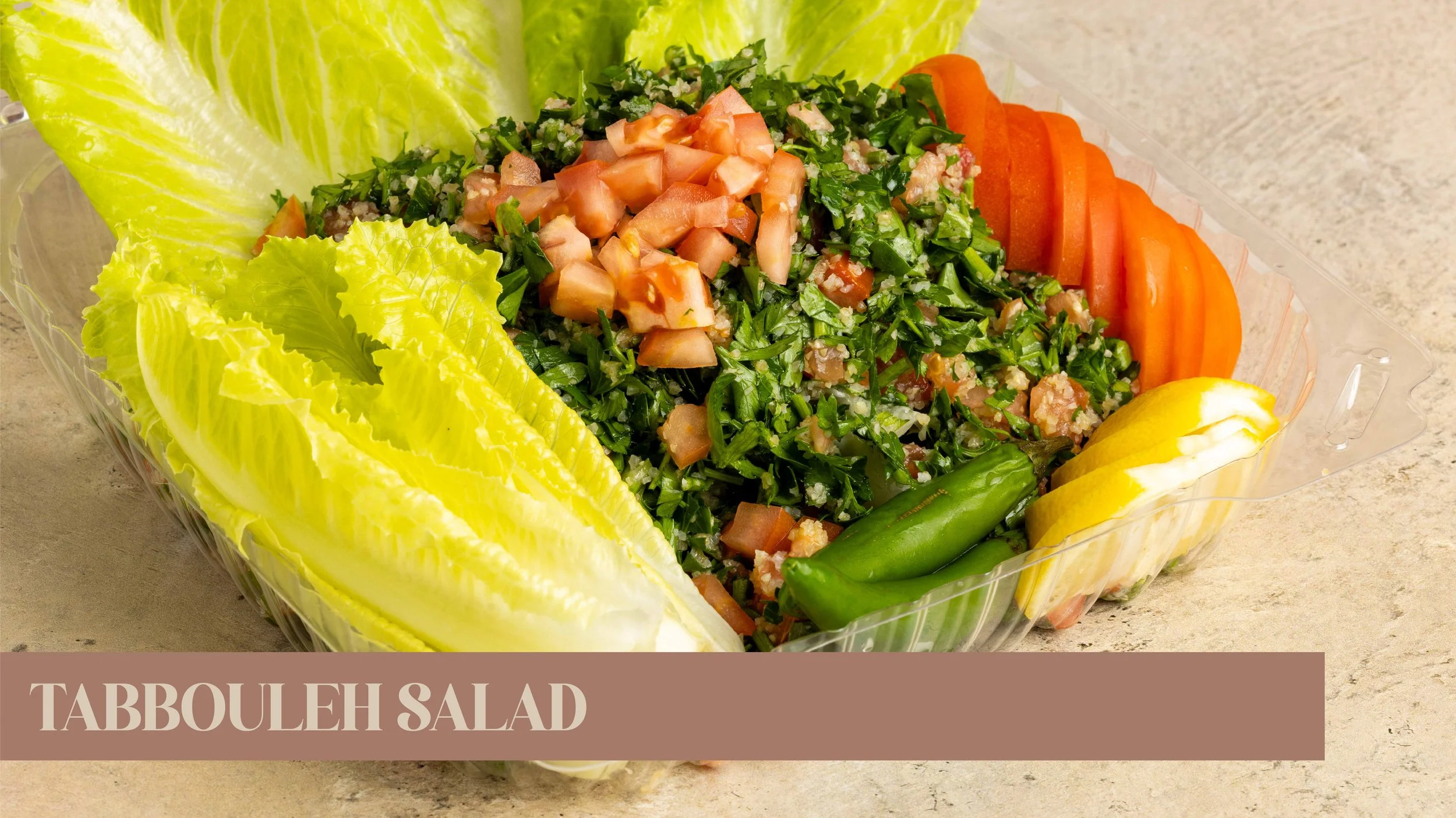 Grandmas Kitchen-30.jpg