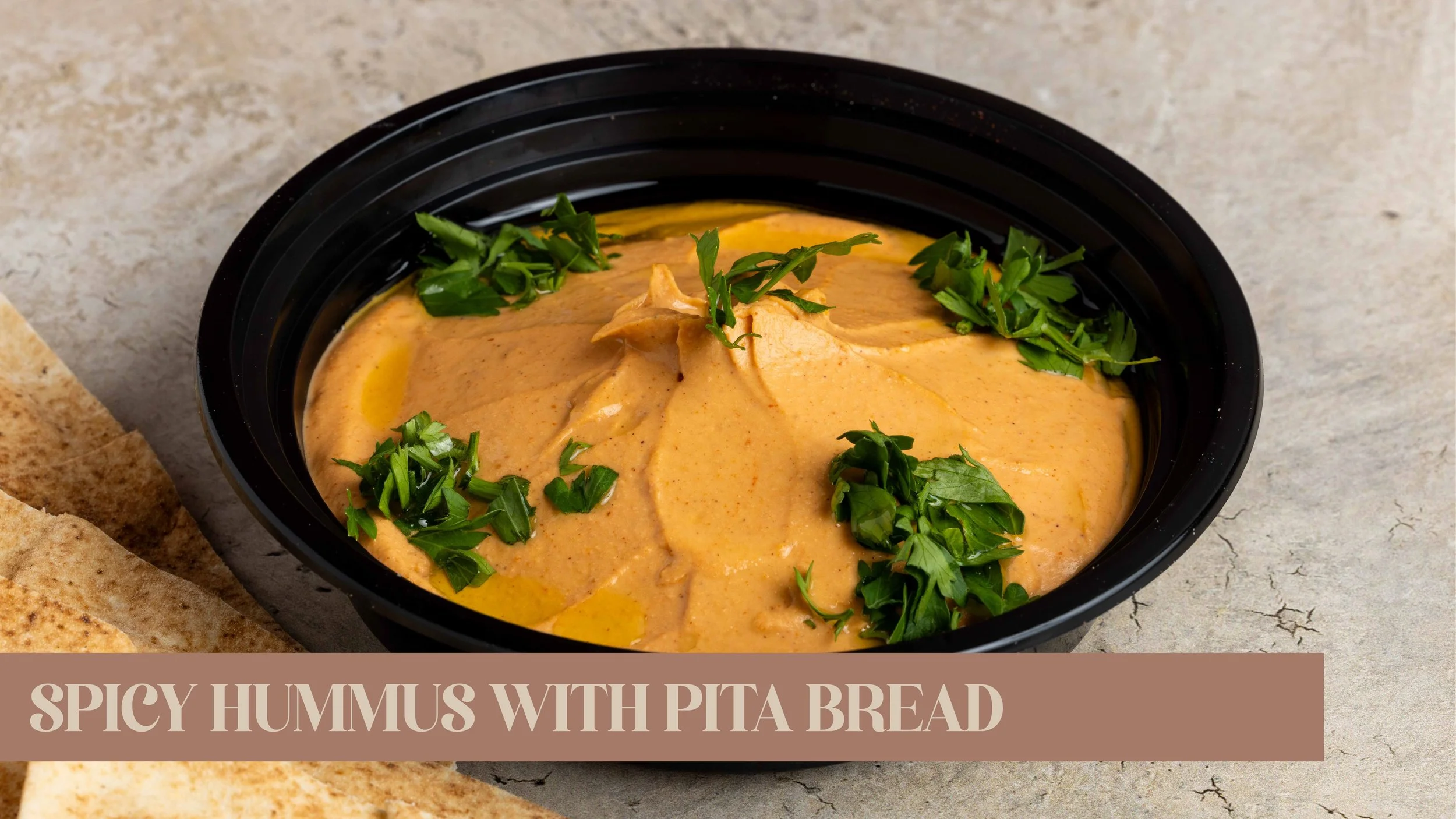 Grandmas Kitchen-26.jpg