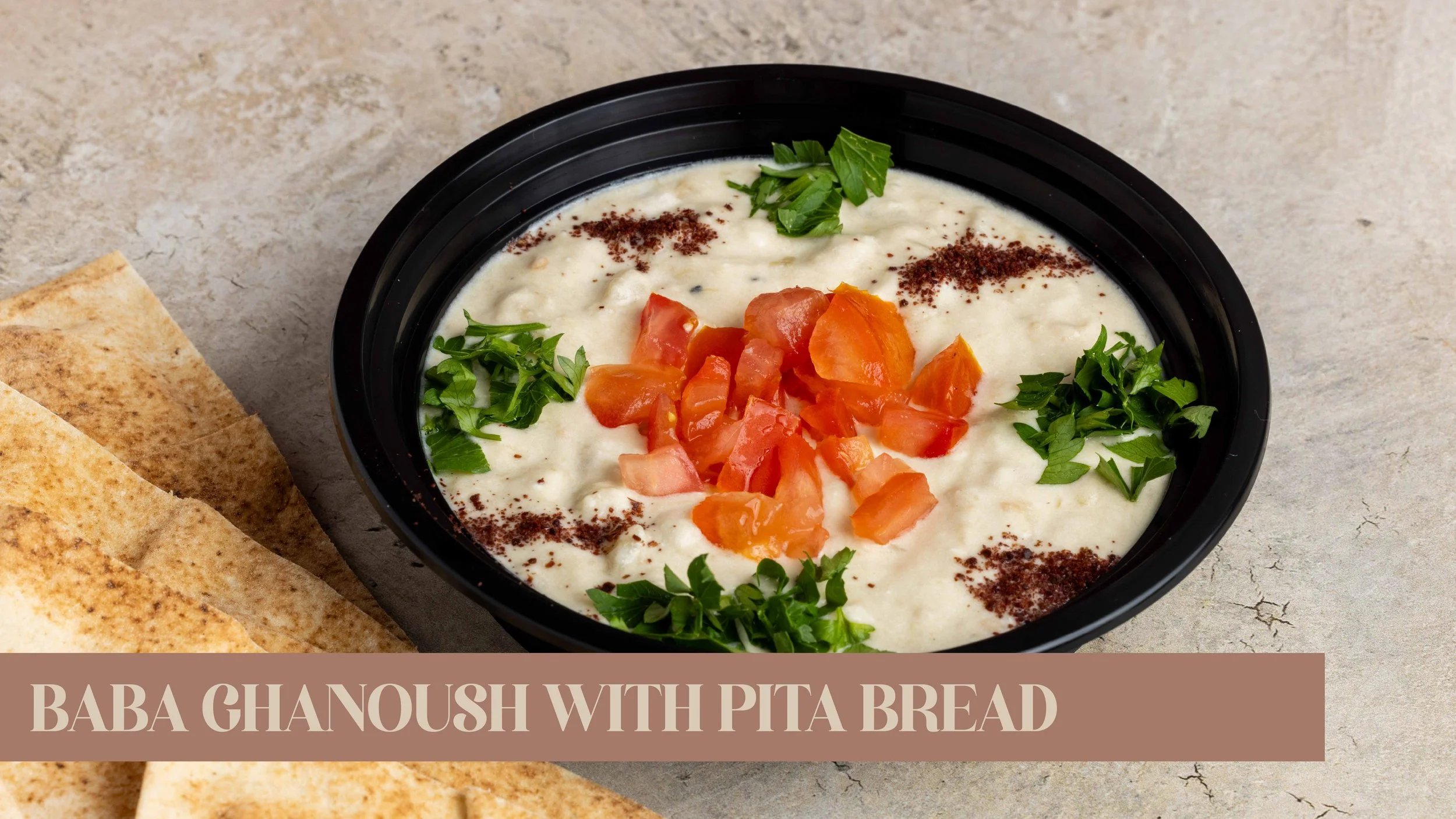 Grandmas Kitchen-25.jpg