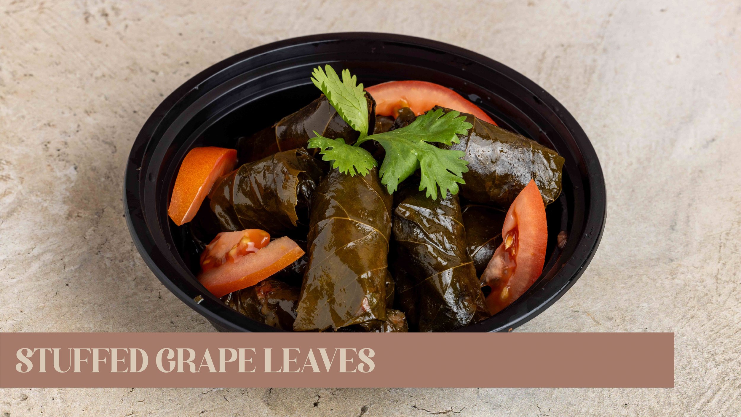 Grandmas Kitchen-23.jpg