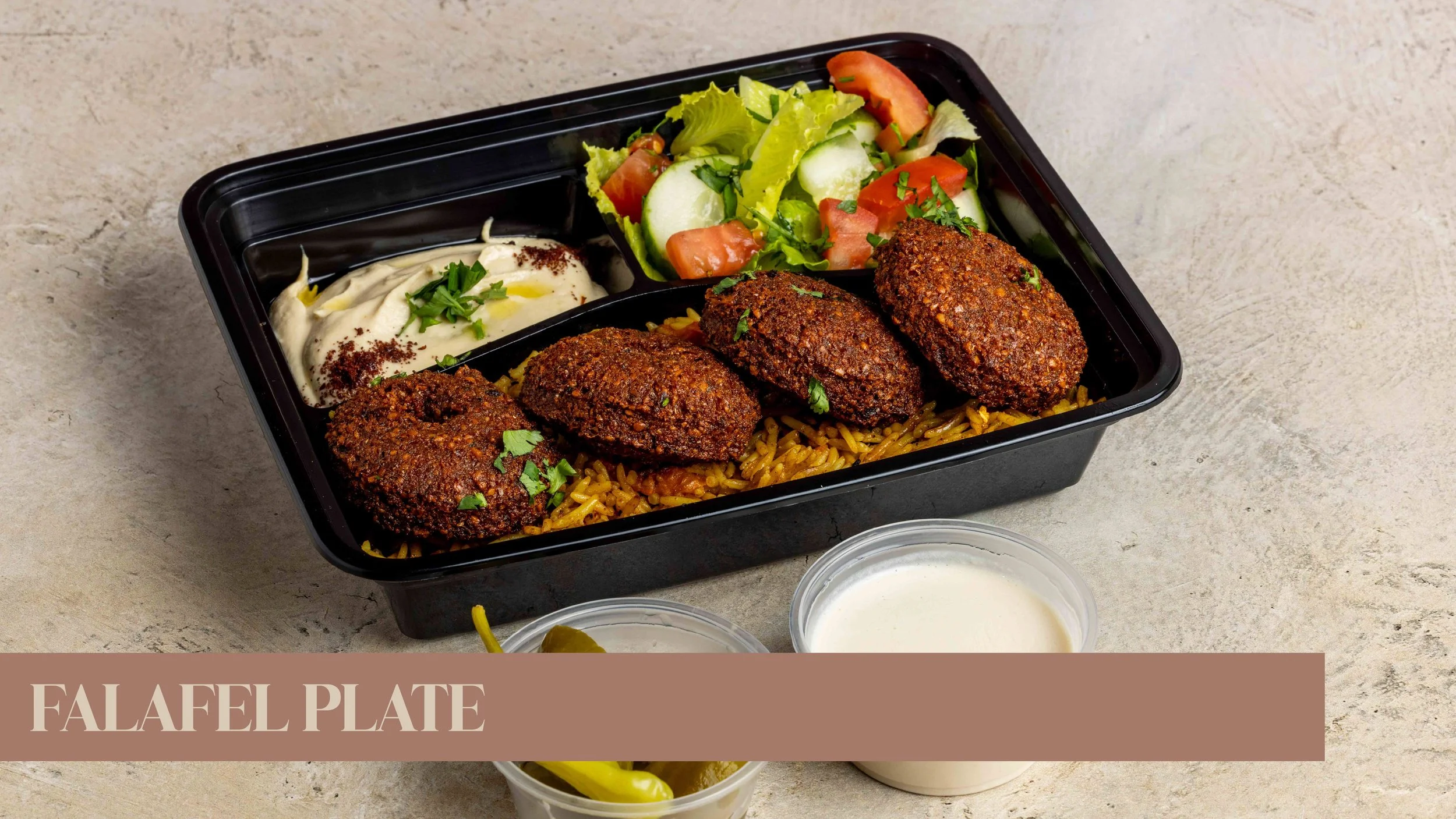 Grandmas Kitchen-15.jpg