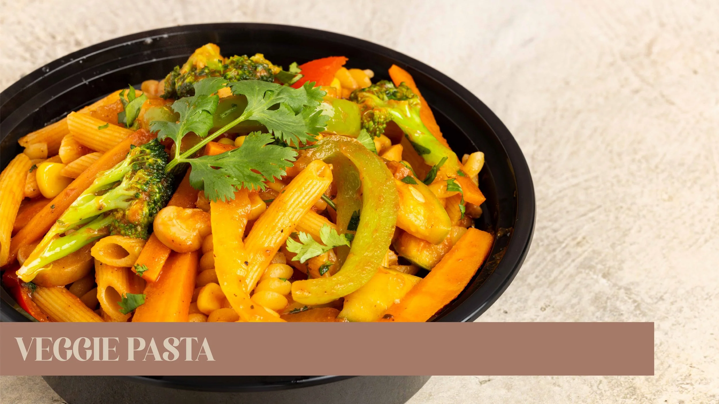 Grandmas Kitchen-22.jpg