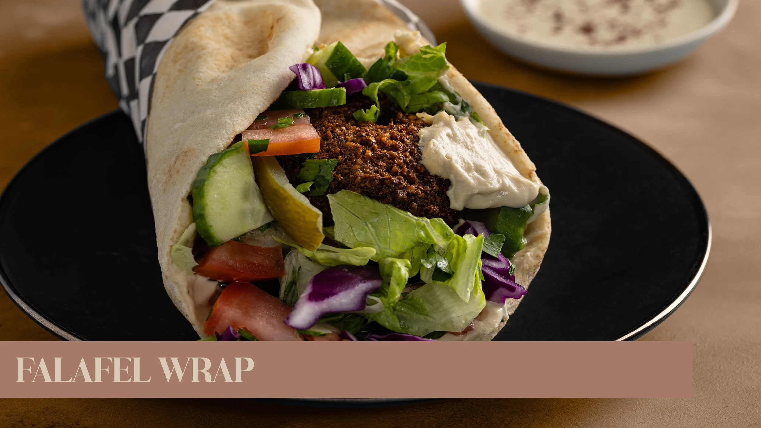 Grandmas Kitchen-29.jpg