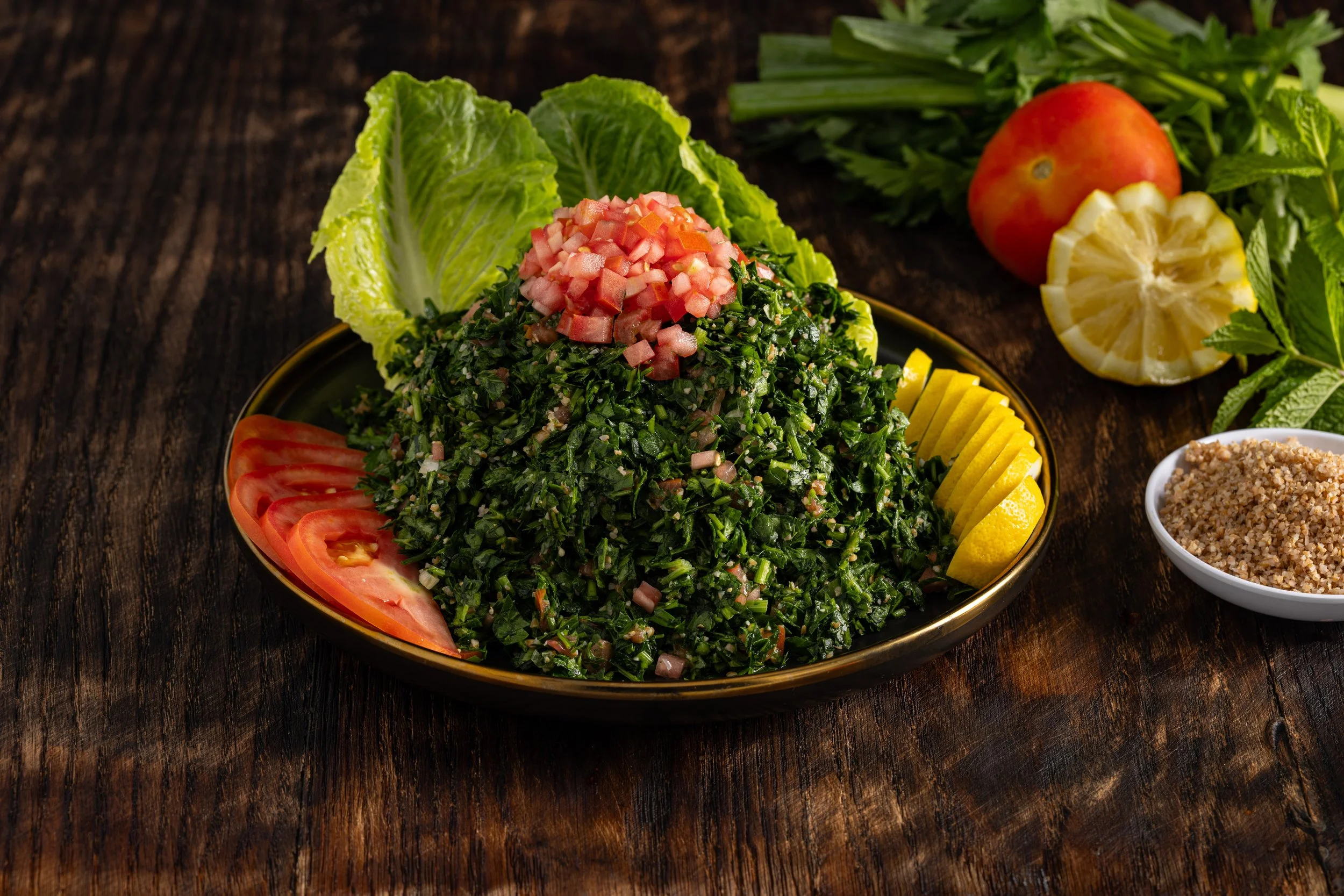 Tabbouleh.jpg