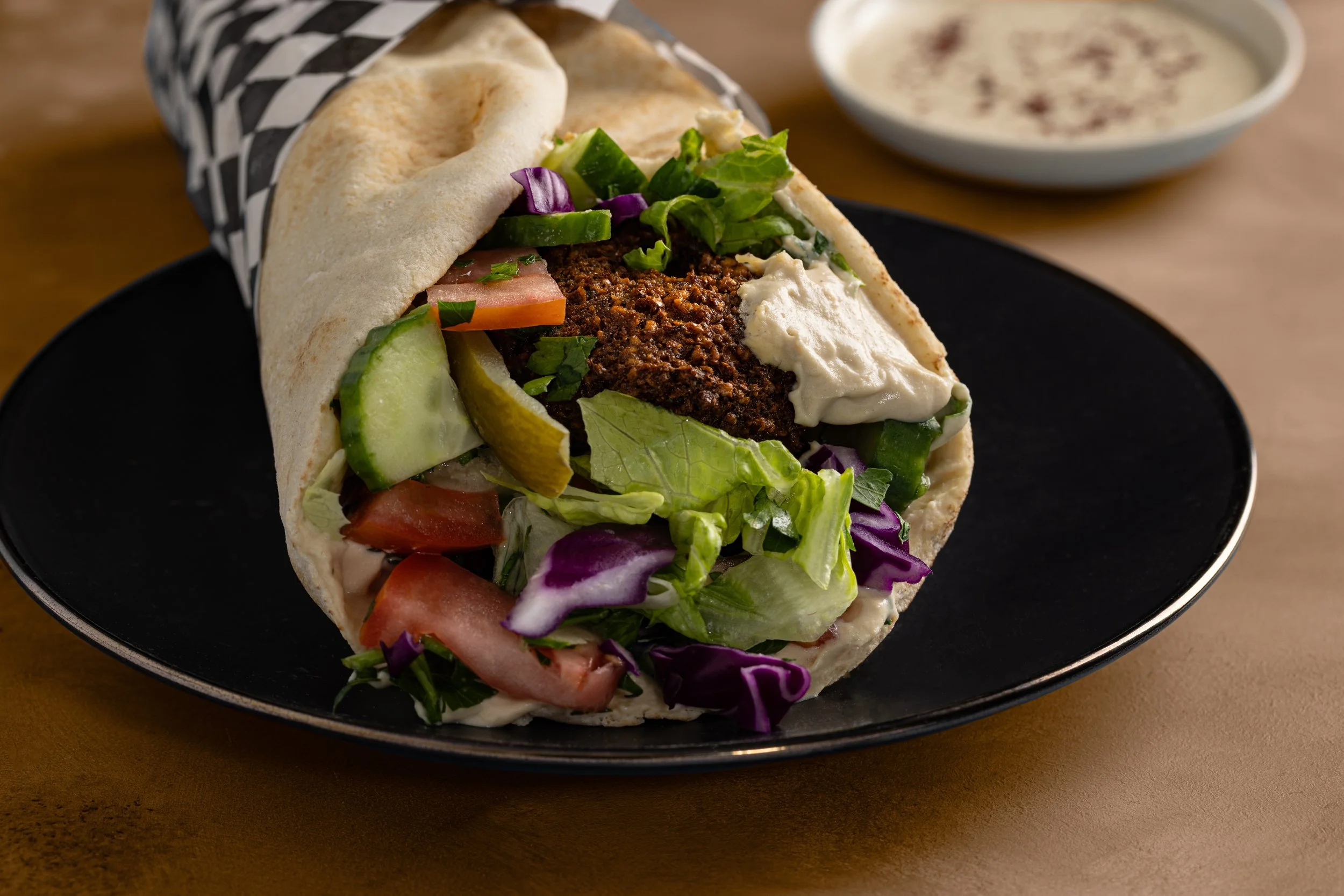 Falafel Wrap.jpg