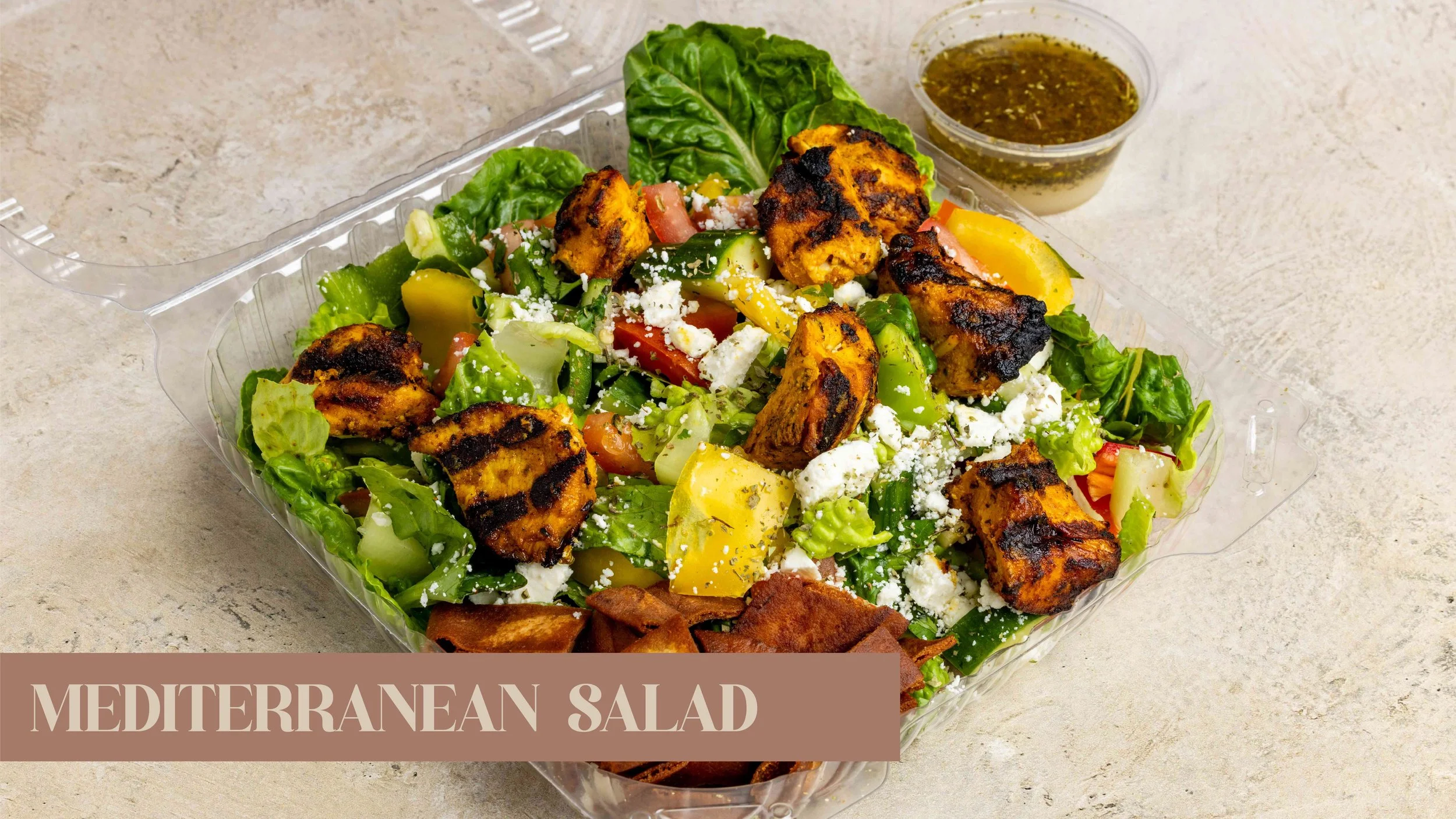 Grandma's Kitchen-6.jpg