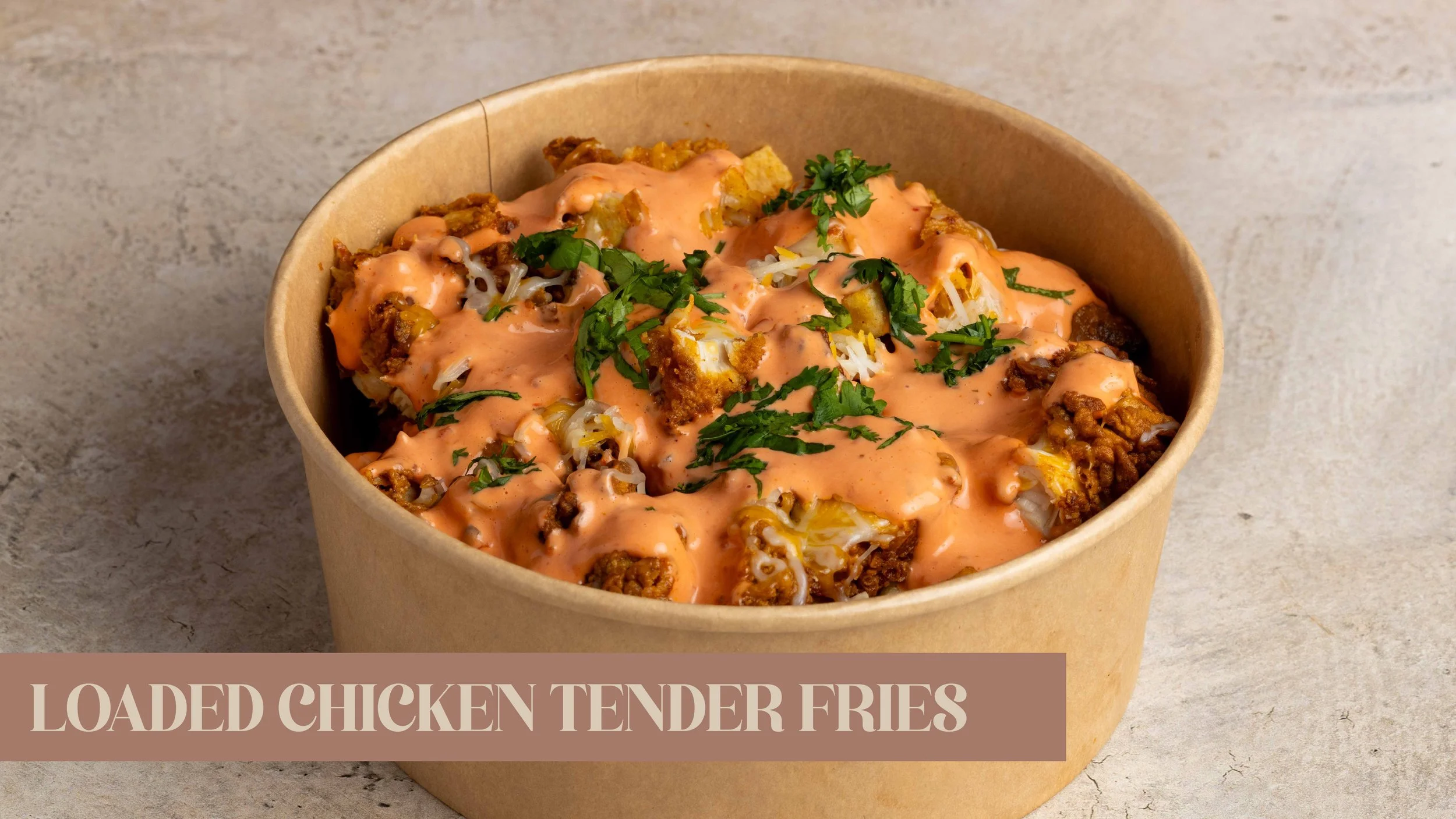 Grandma's Kitchen-8.jpg