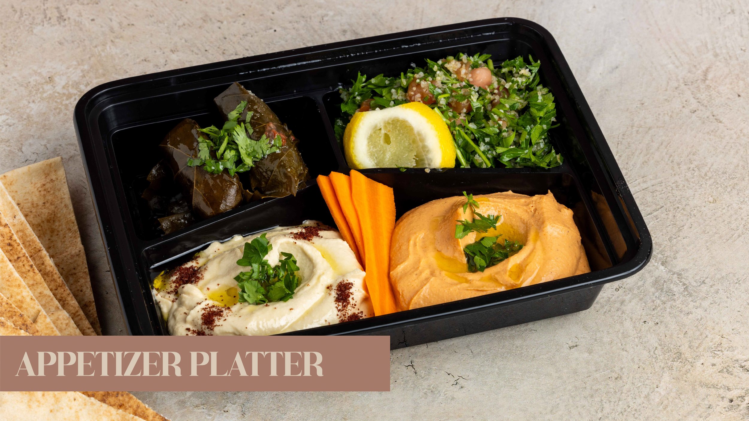 Grandma's Kitchen-12.jpg