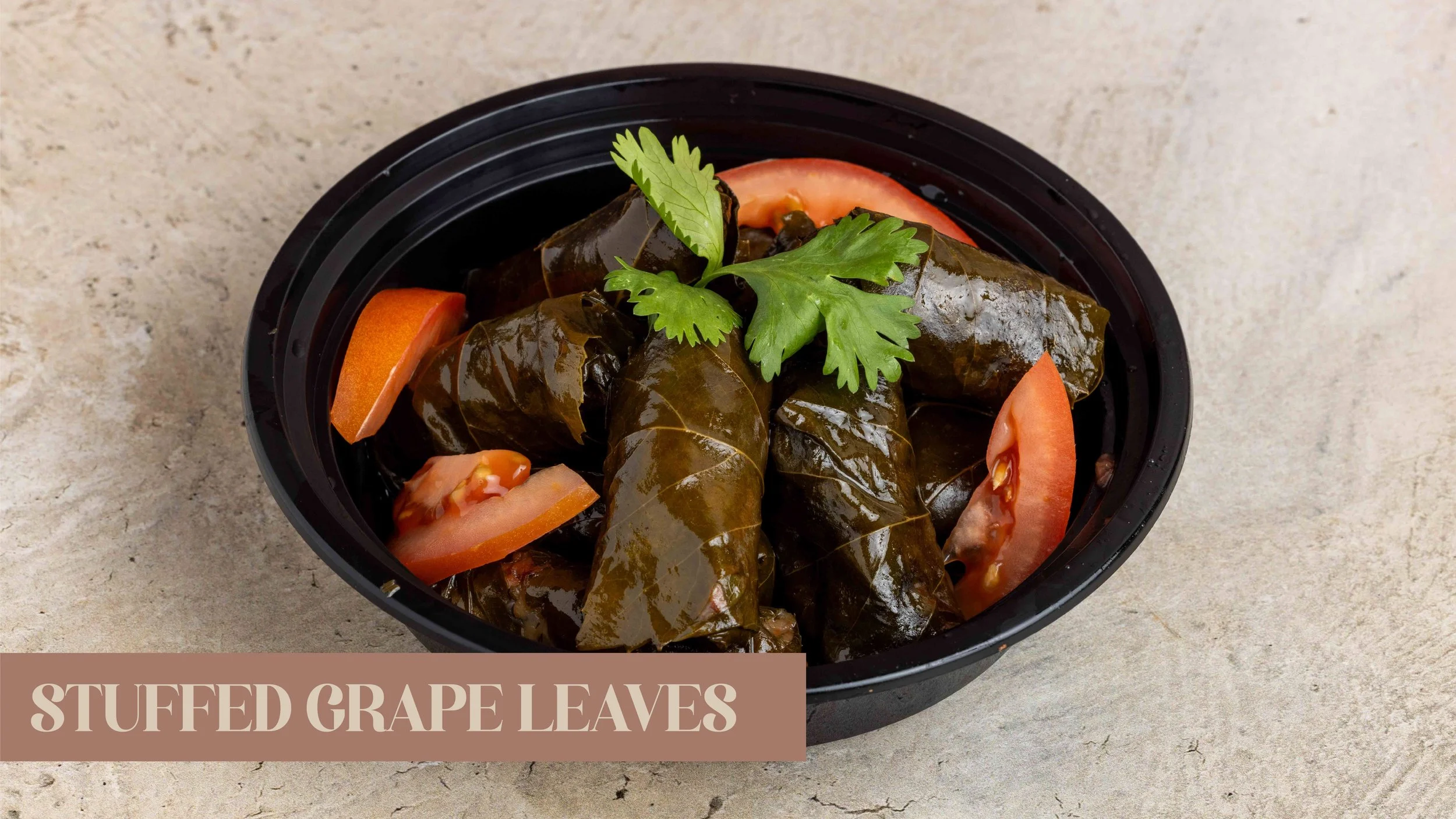 Grandma's Kitchen-22.jpg