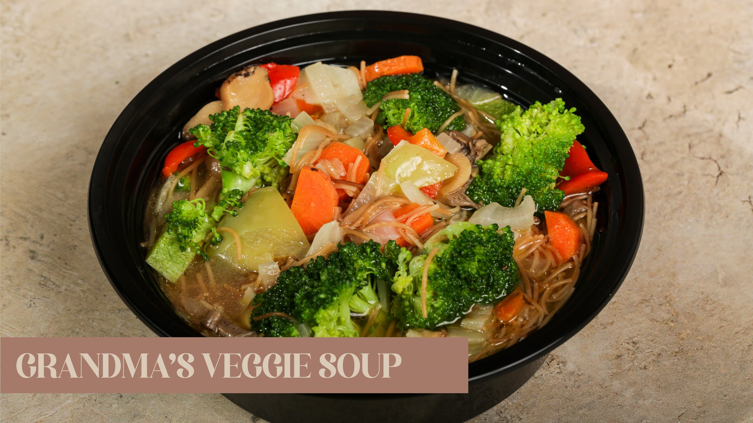 Grandma's Kitchen-25.jpg