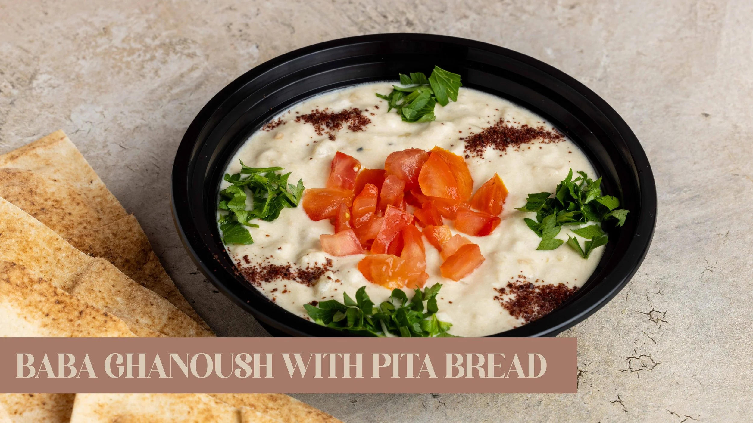 Grandma's Kitchen-26.jpg