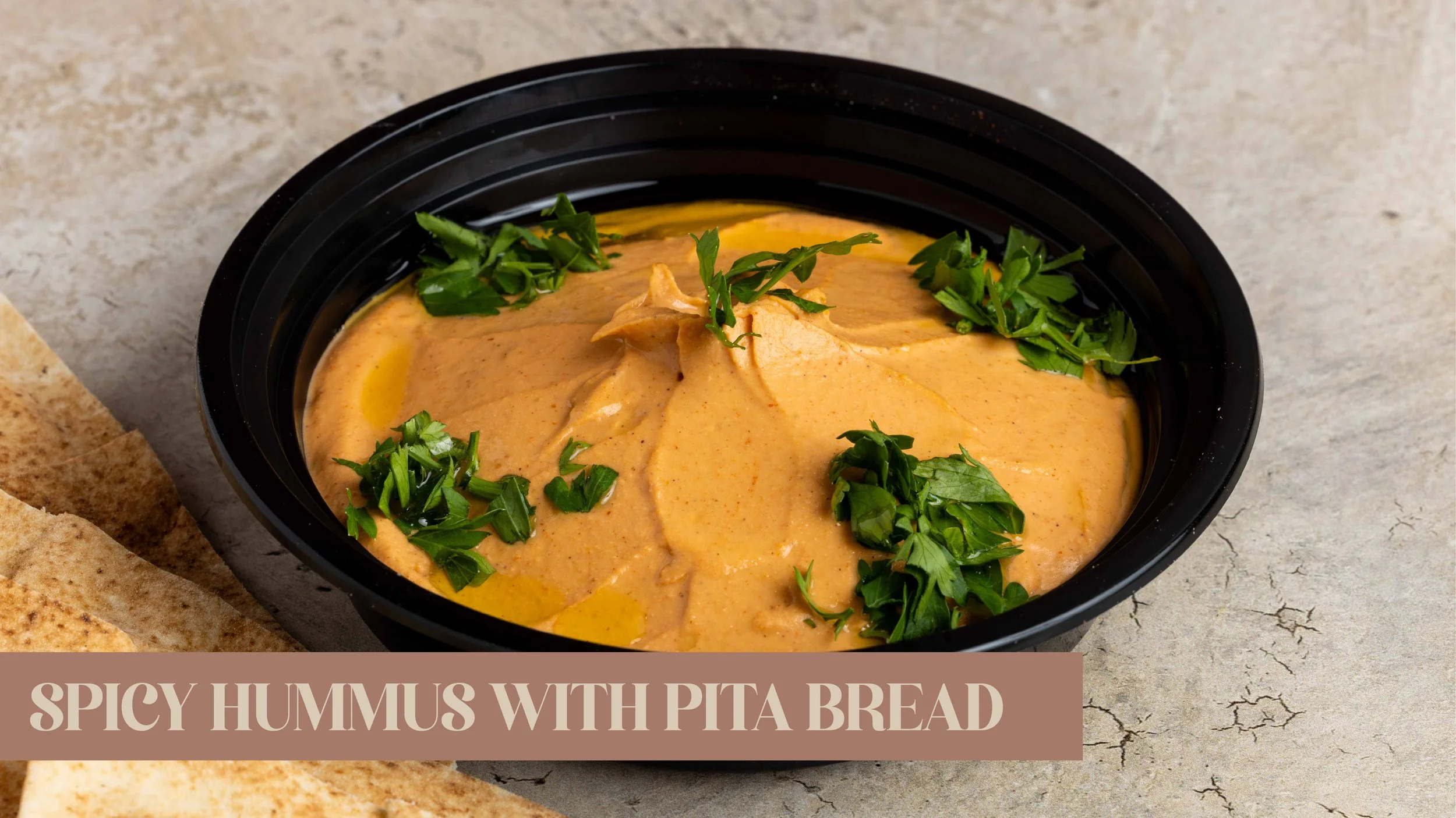 Grandma's Kitchen-27.jpg