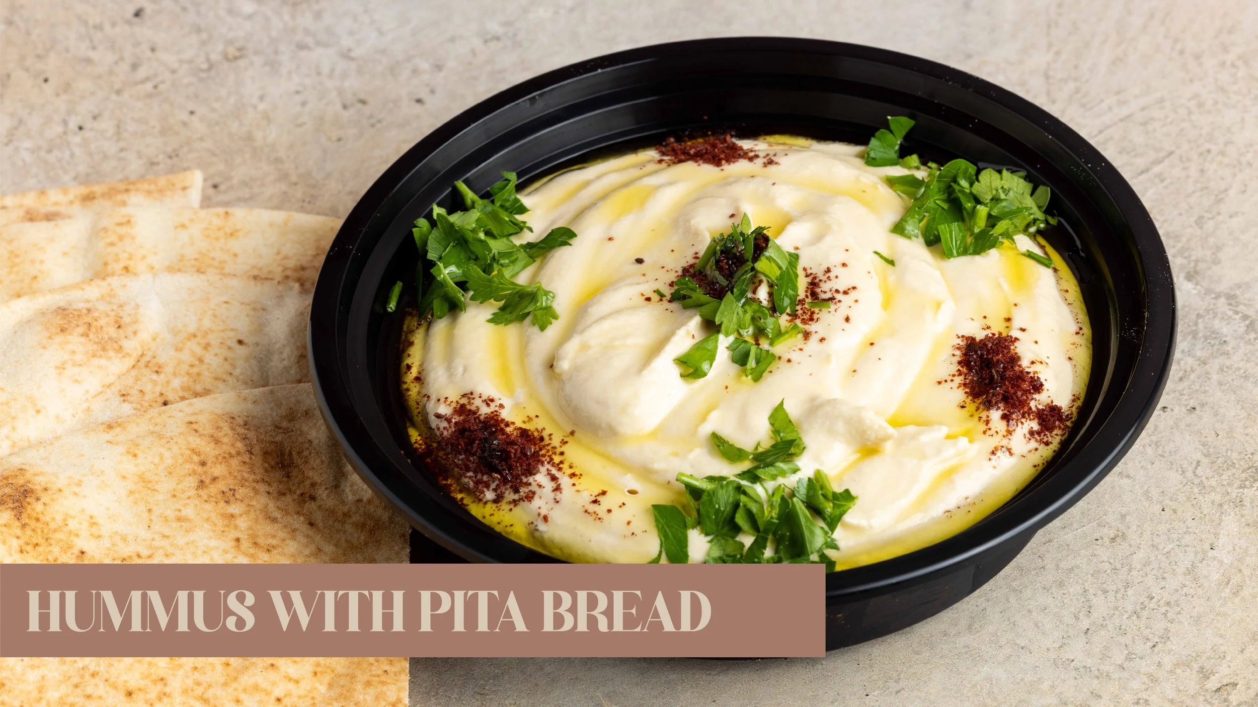 Grandma's Kitchen-30.jpg