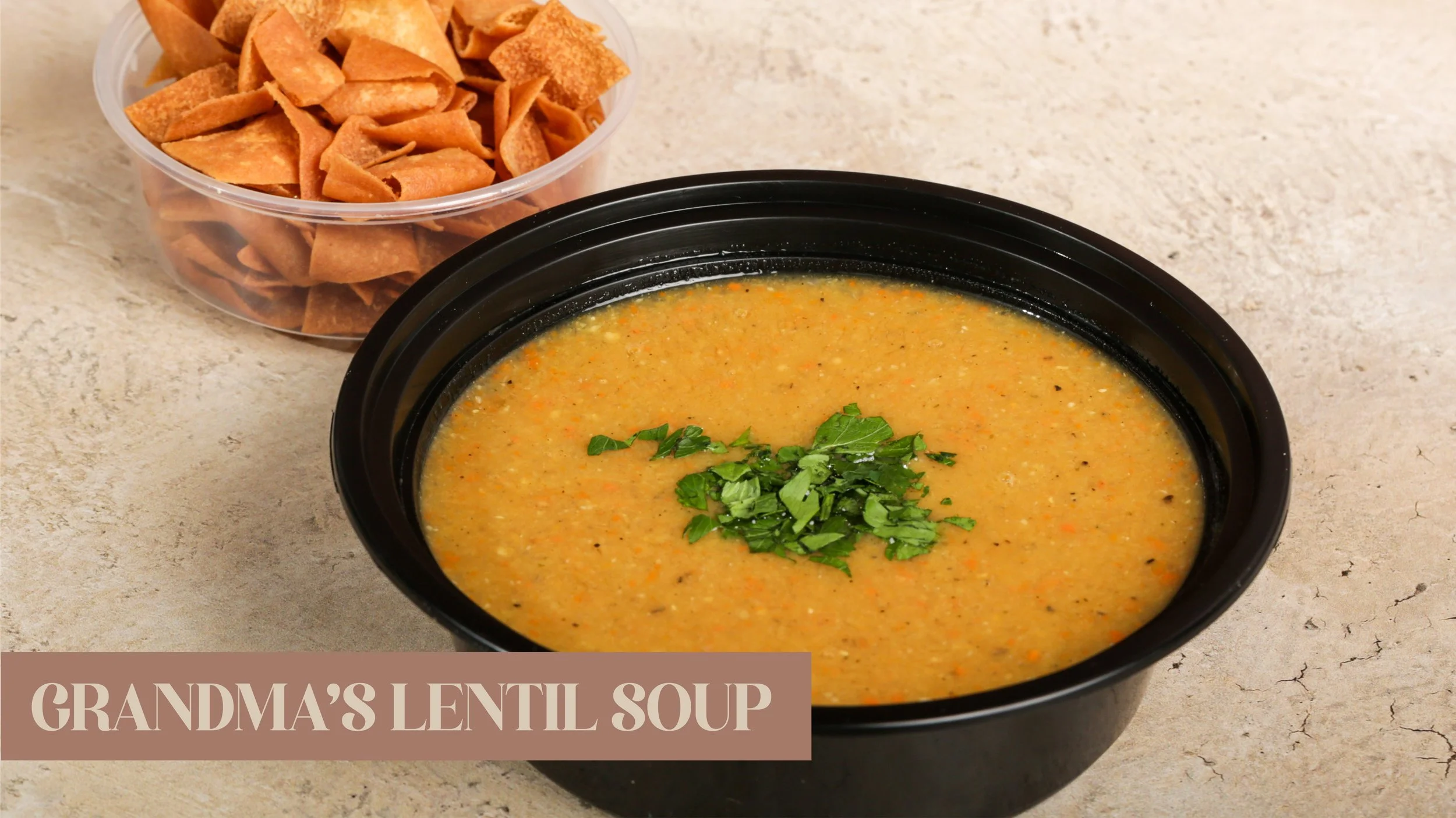 Grandma's Kitchen-31.jpg