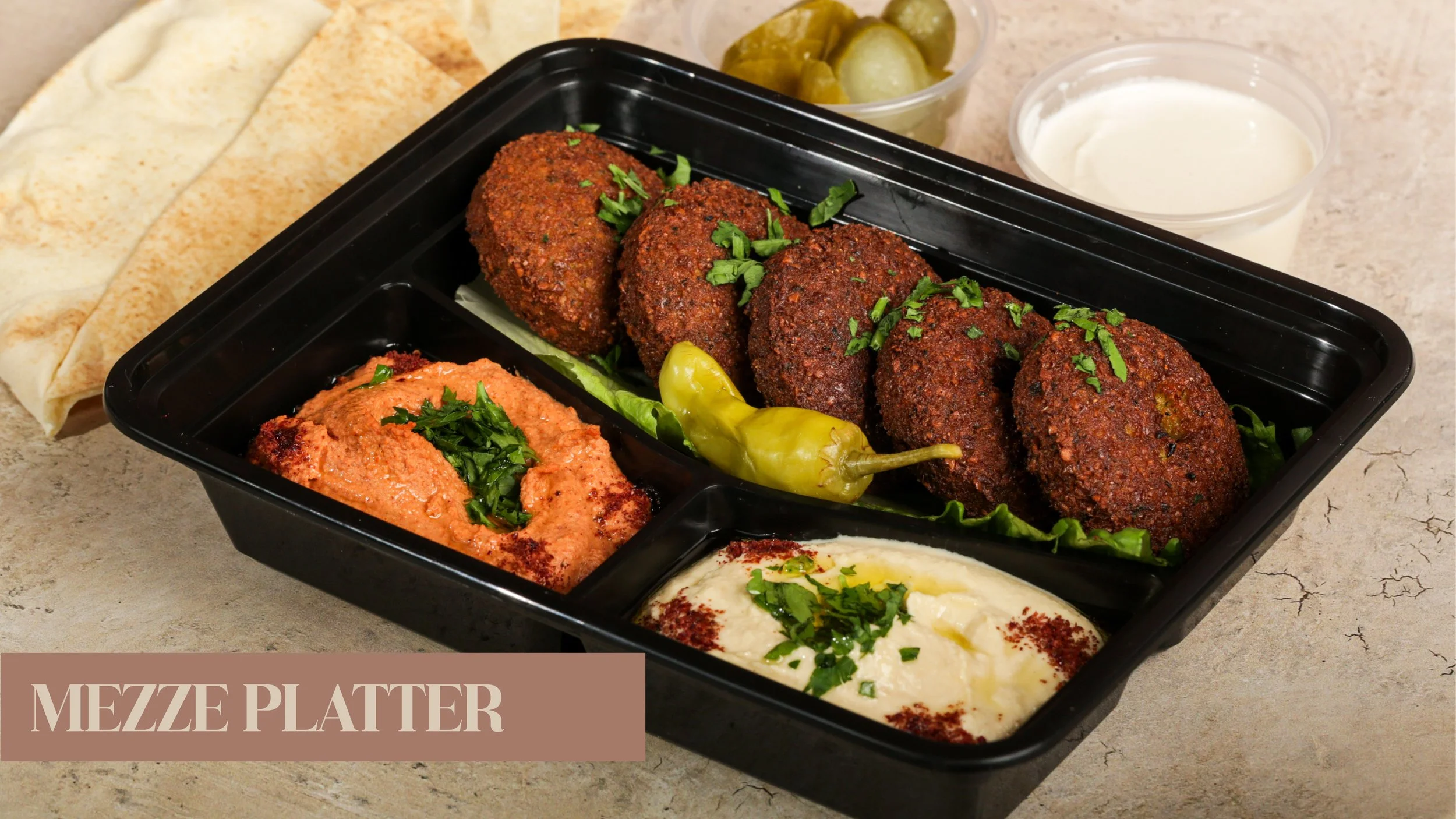 Grandma's Kitchen-33.jpg