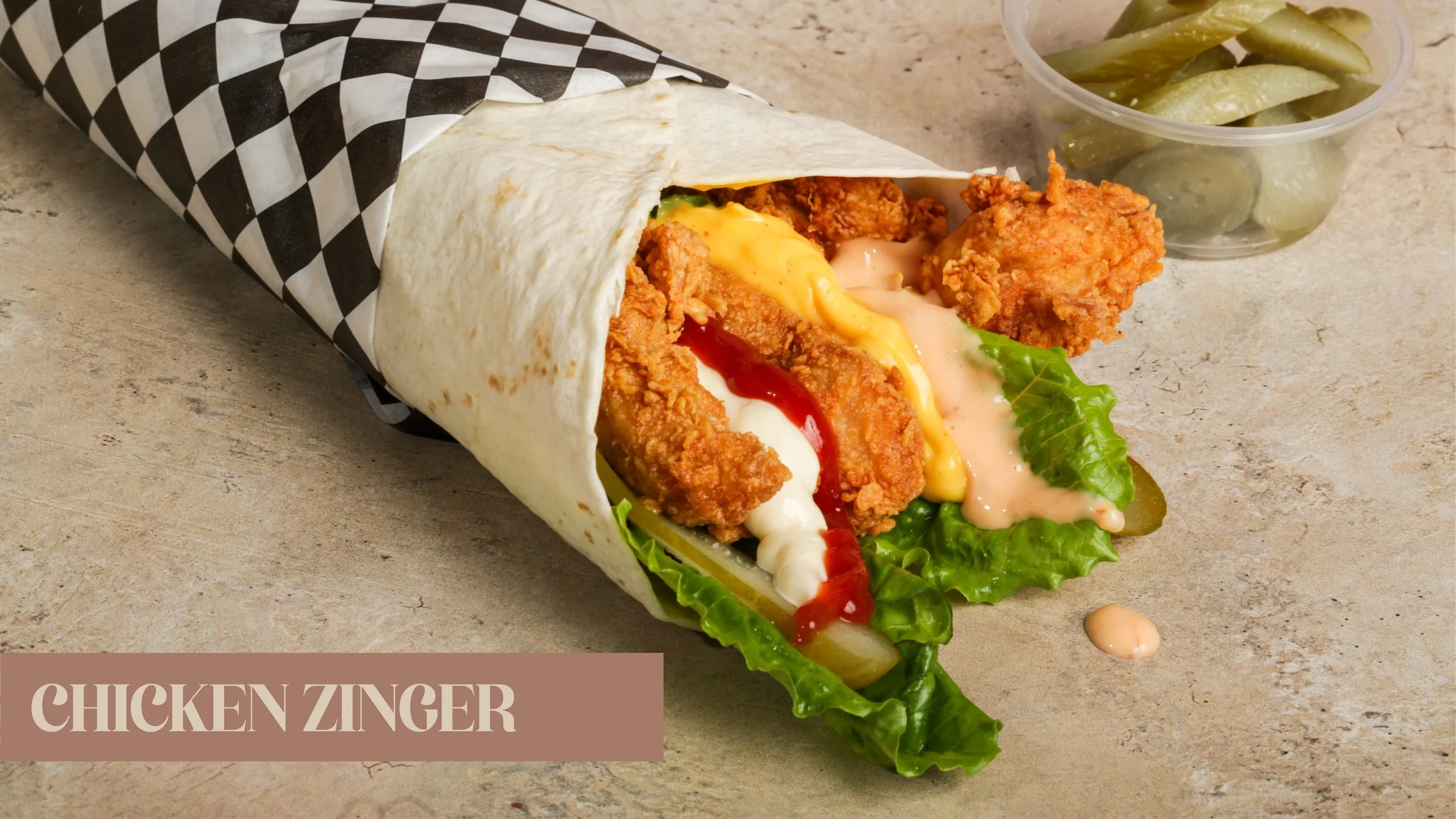 Grandma's Kitchen-36.jpg