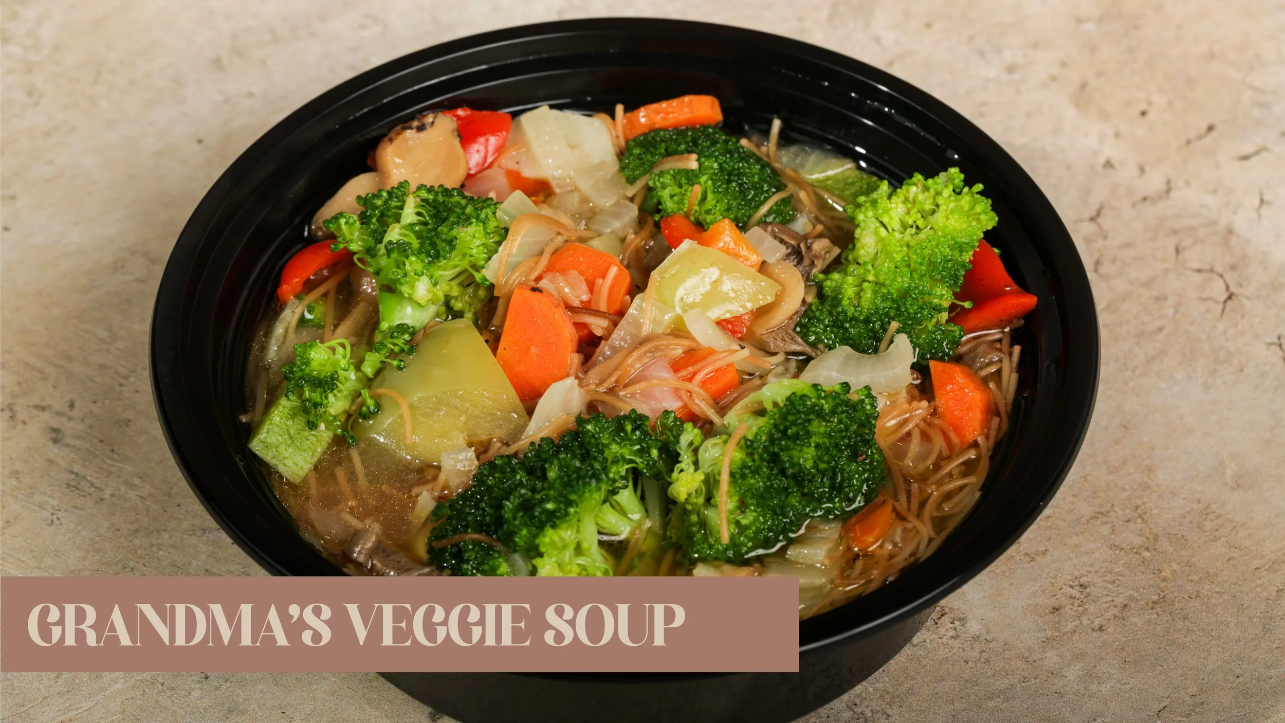 Grandma's Kitchen-25.jpg