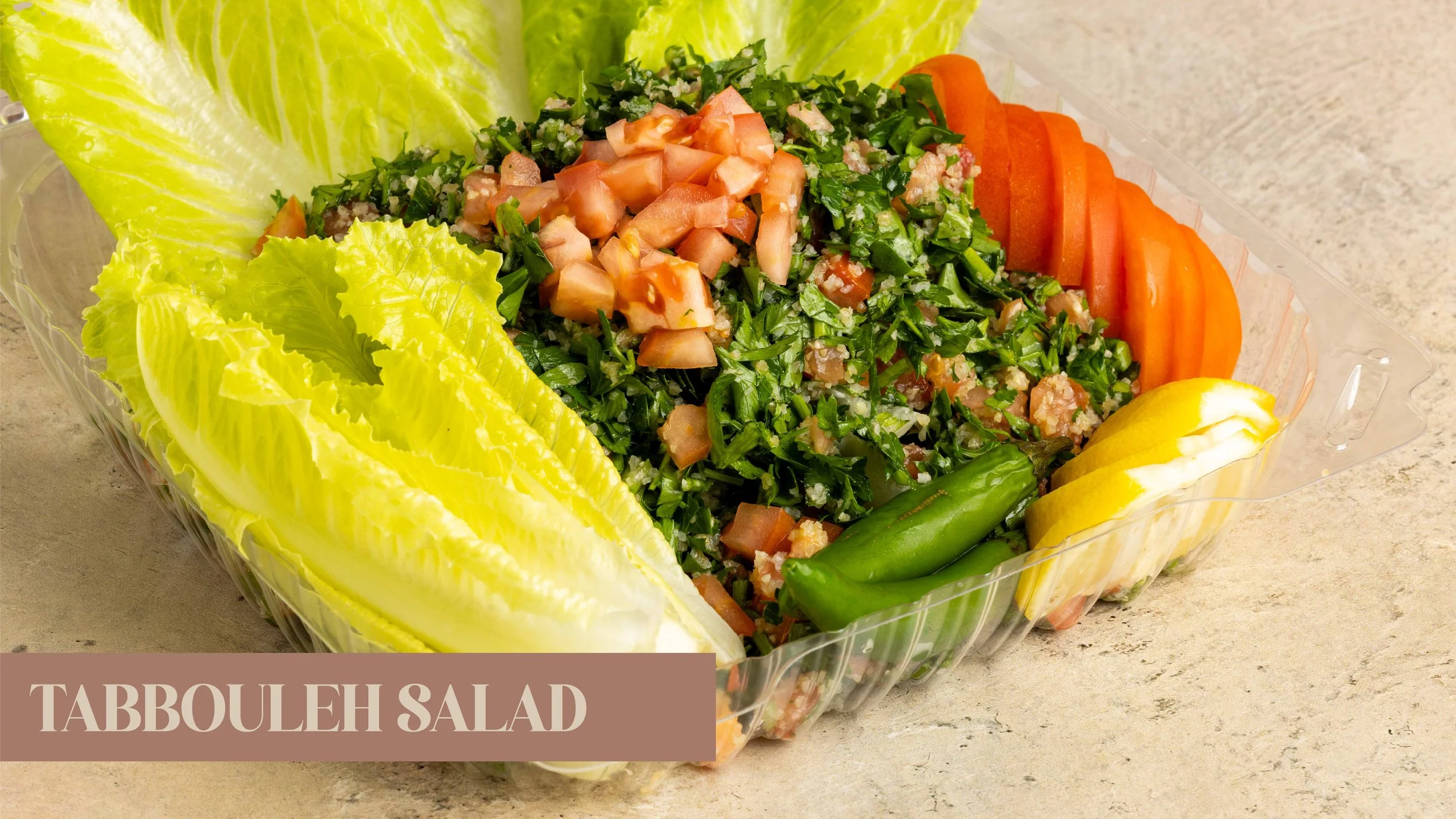 Grandma's Kitchen-32.jpg