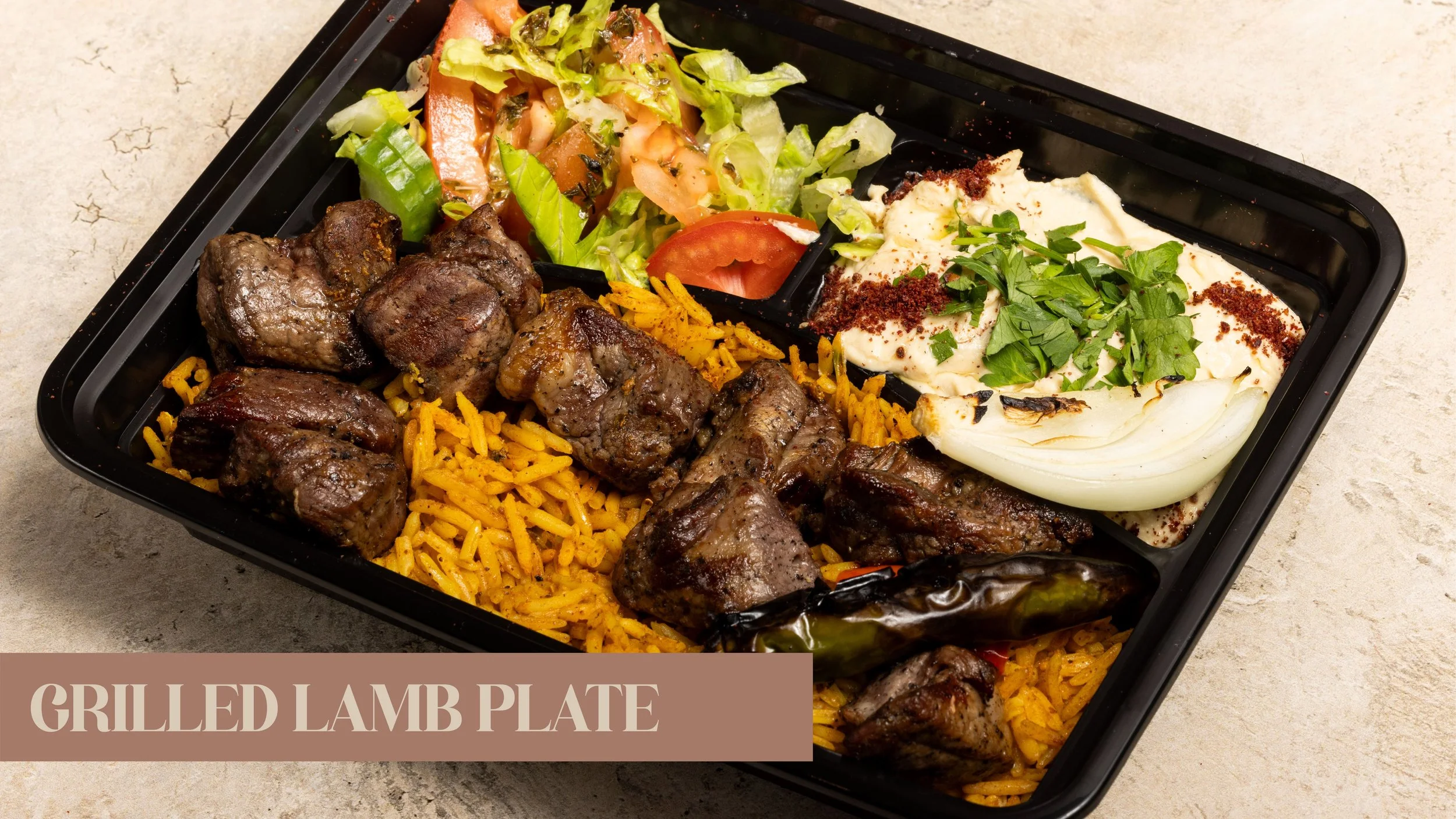 Grandma's Kitchen-9.jpg