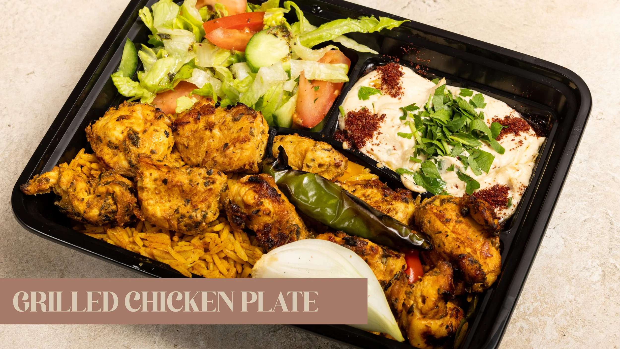 Grandma's Kitchen-14.jpg