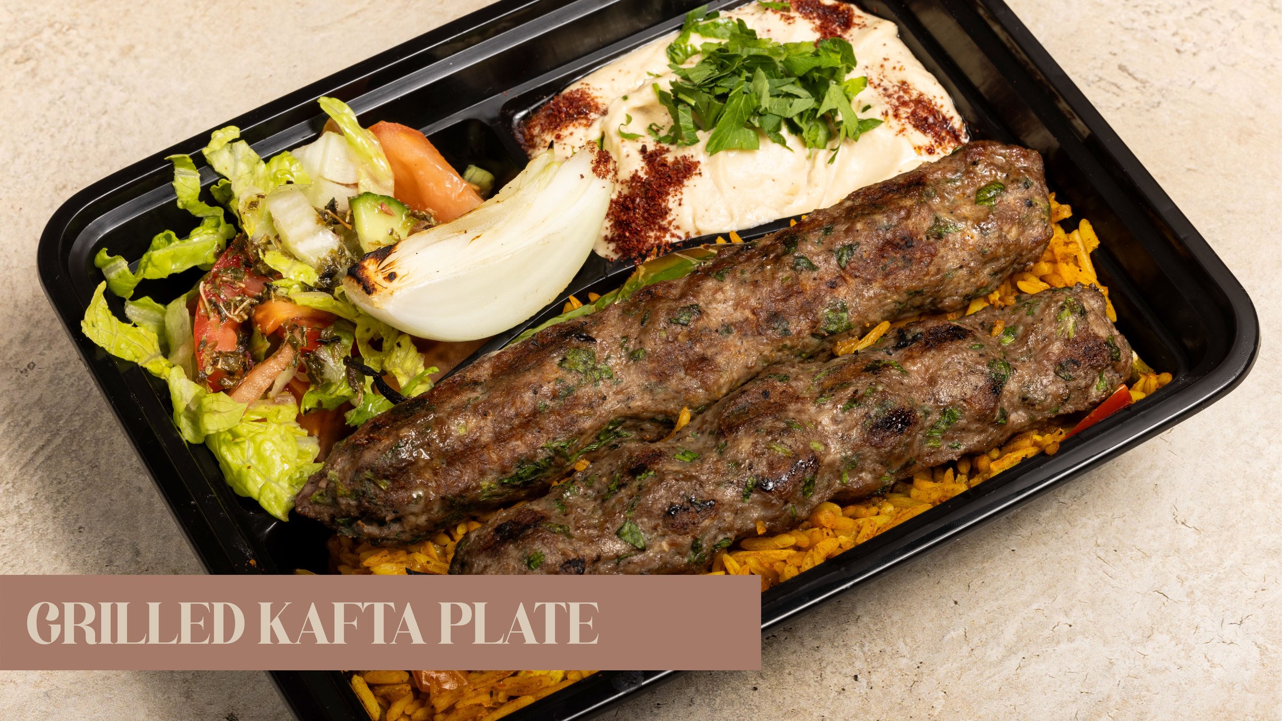 Grandma's Kitchen-16.jpg