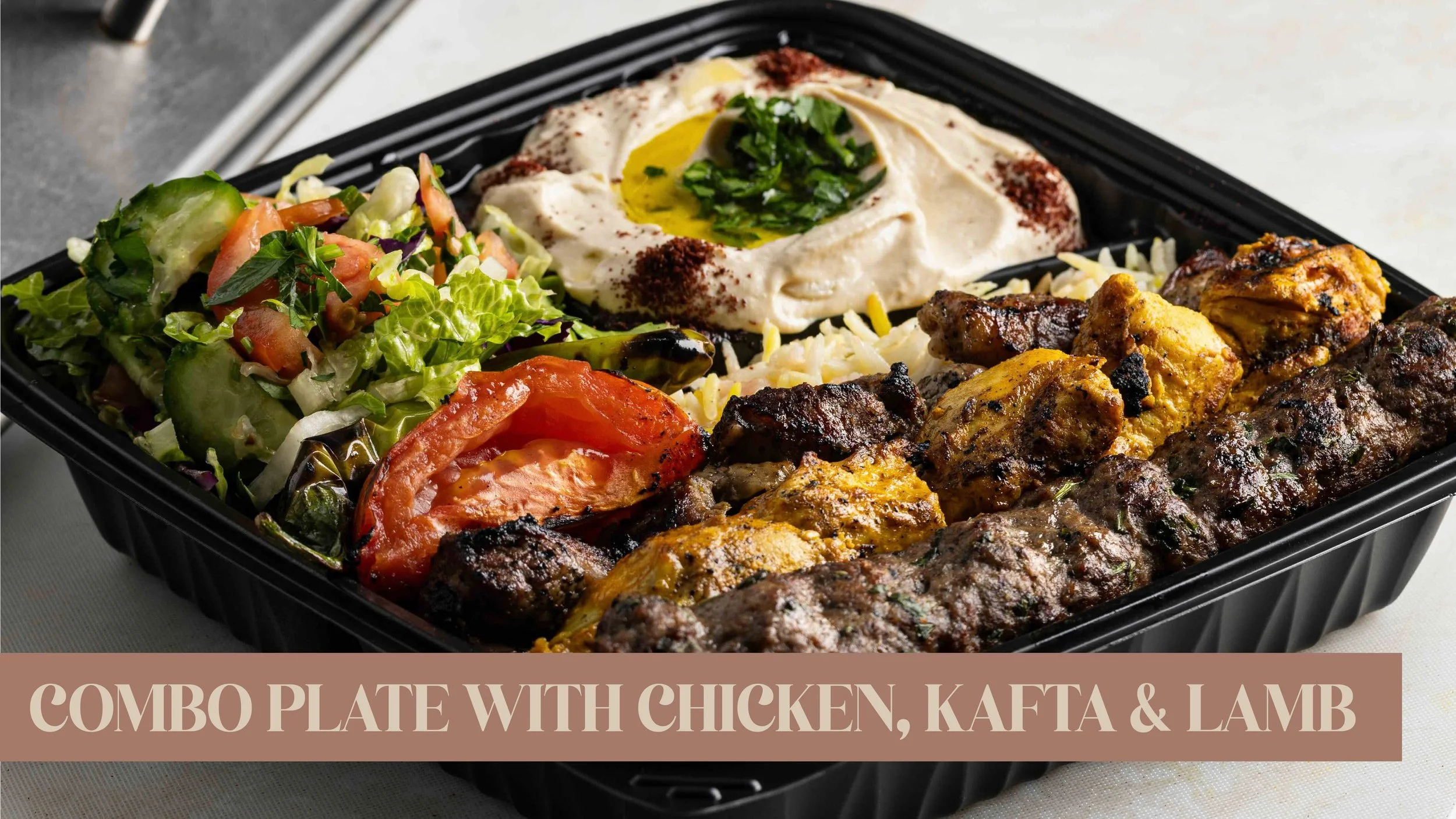 Grandma's Kitchen-23.jpg