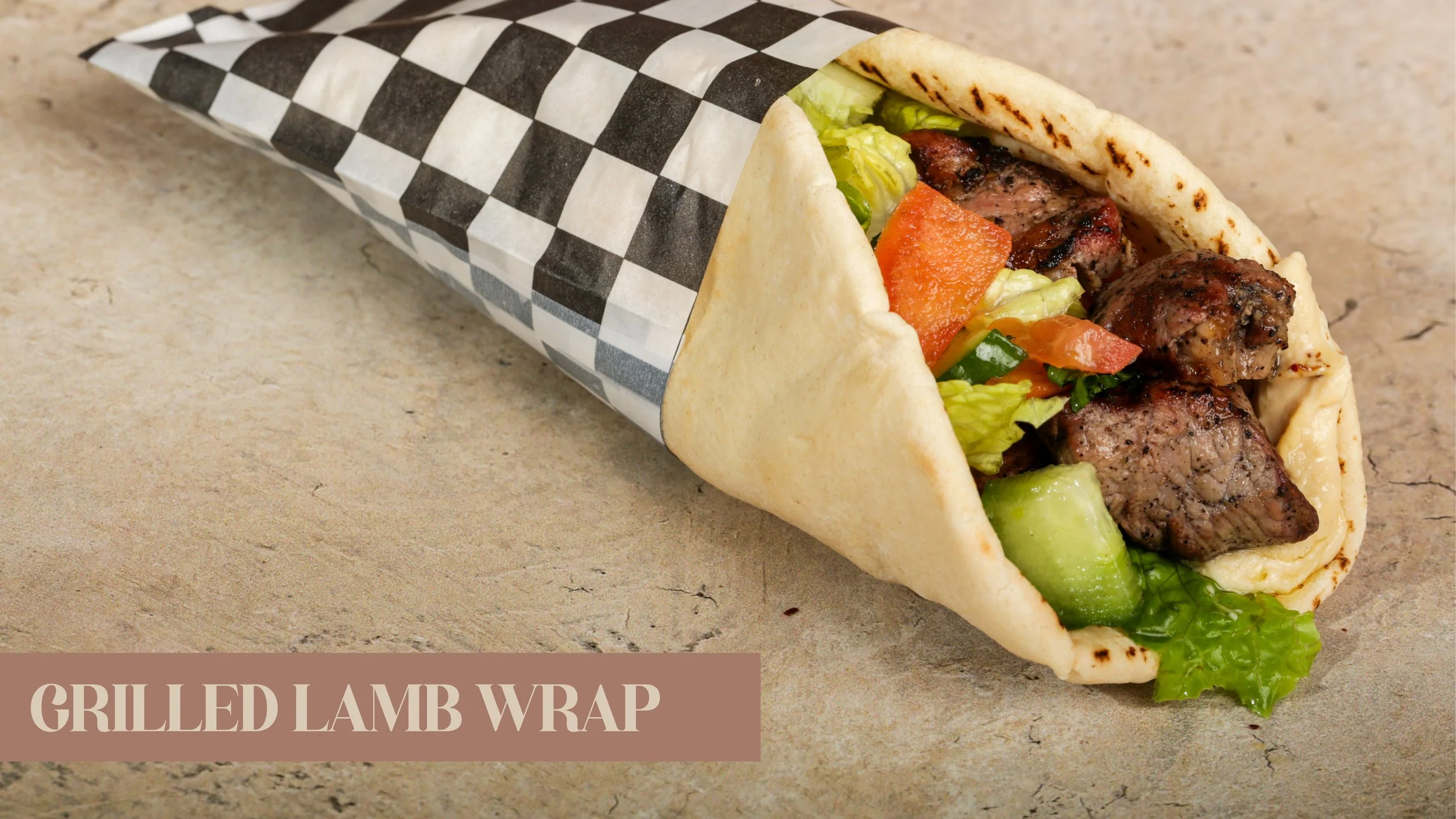 Grandma's Kitchen-7.jpg