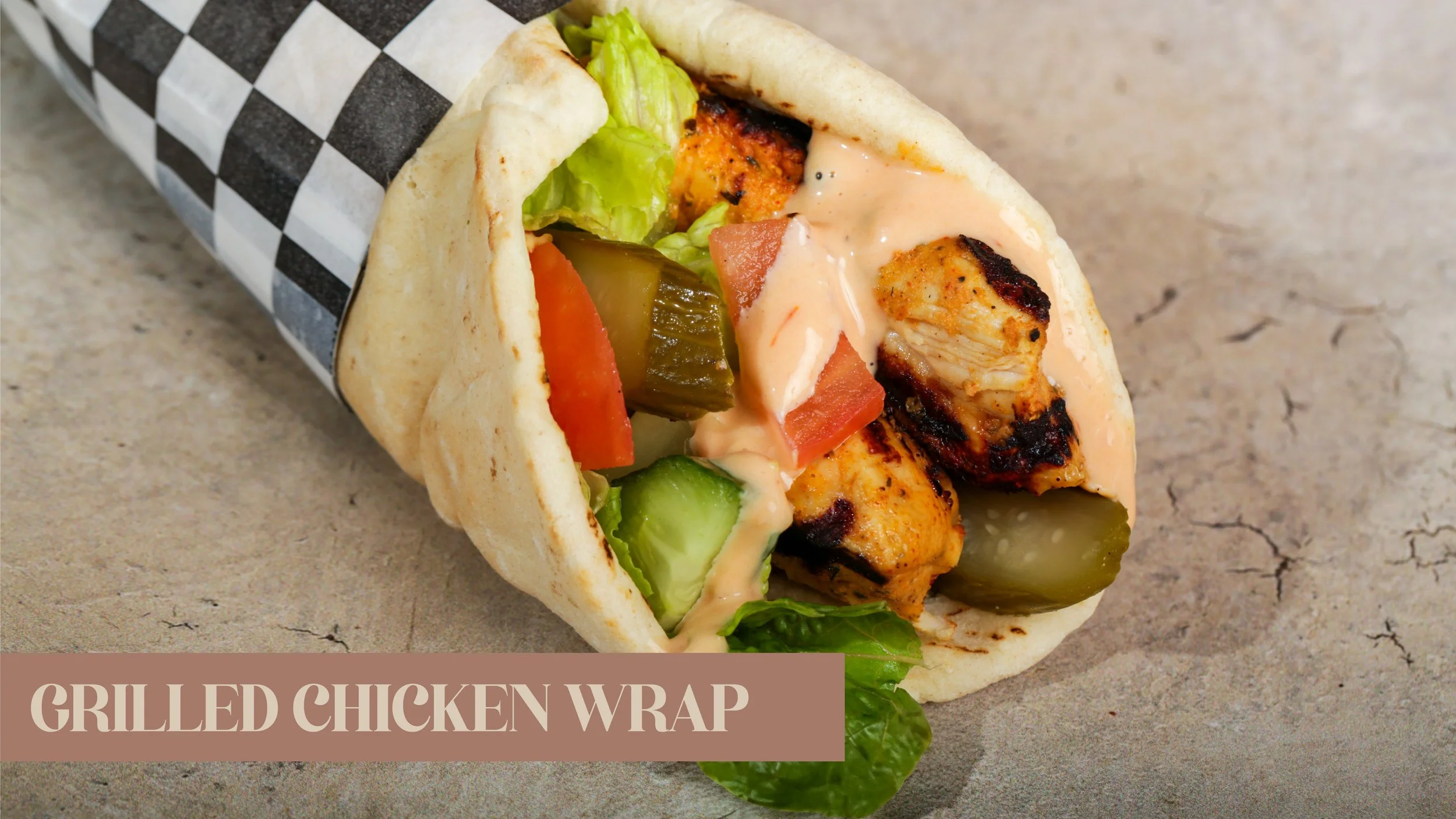 Grandma's Kitchen-11.jpg