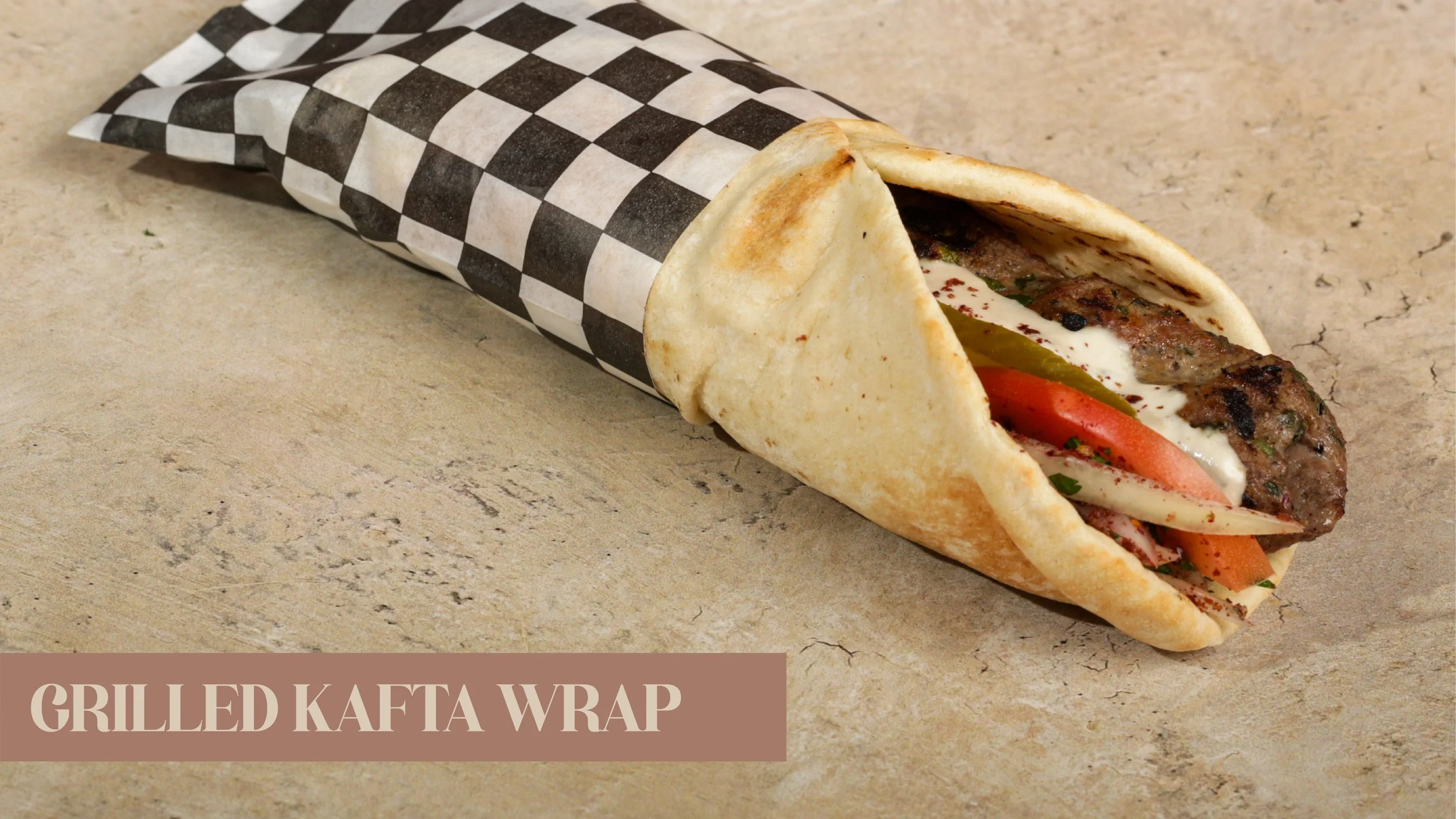 Grandma's Kitchen-13.jpg