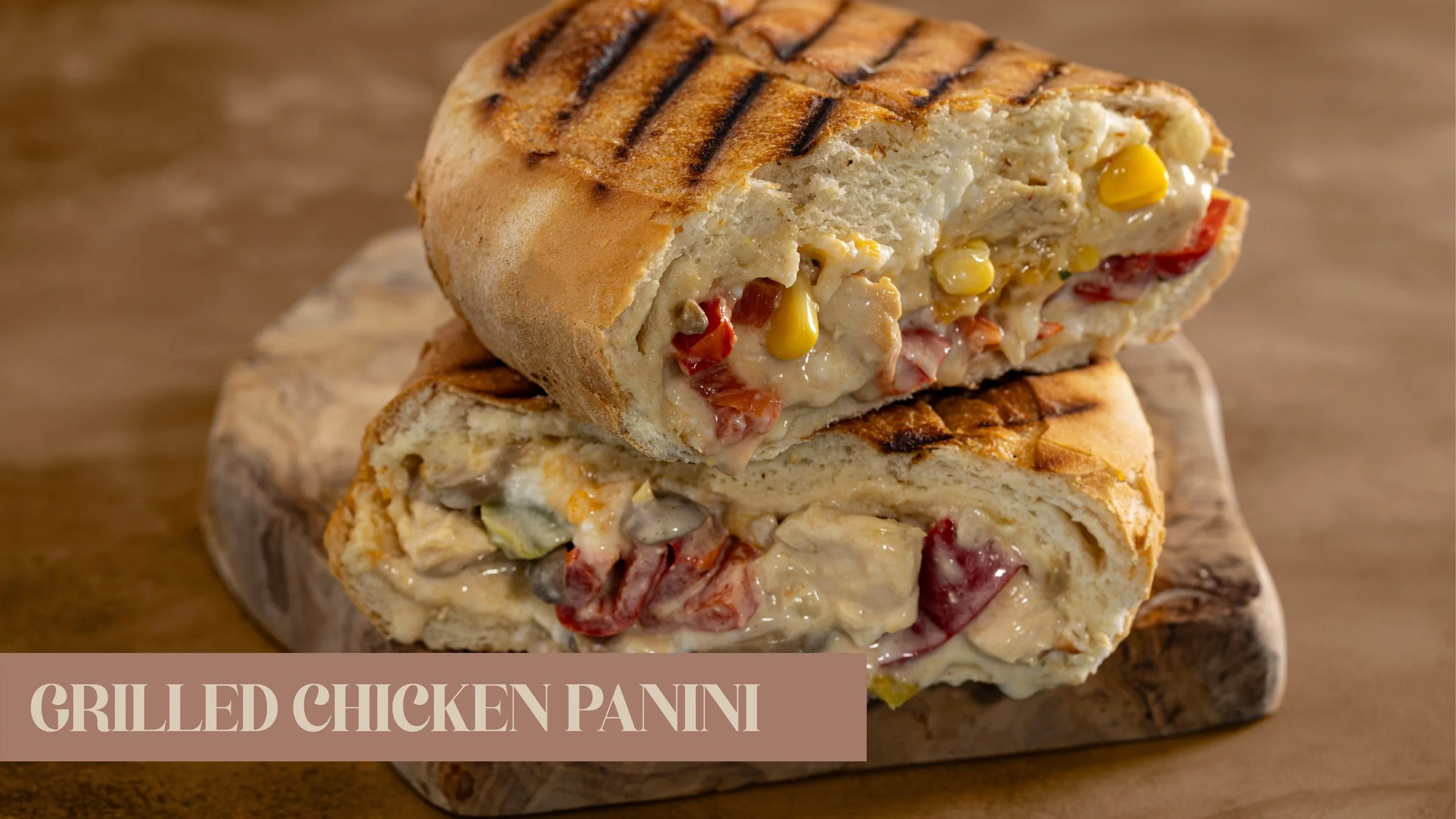 Grandma's Kitchen-17.jpg