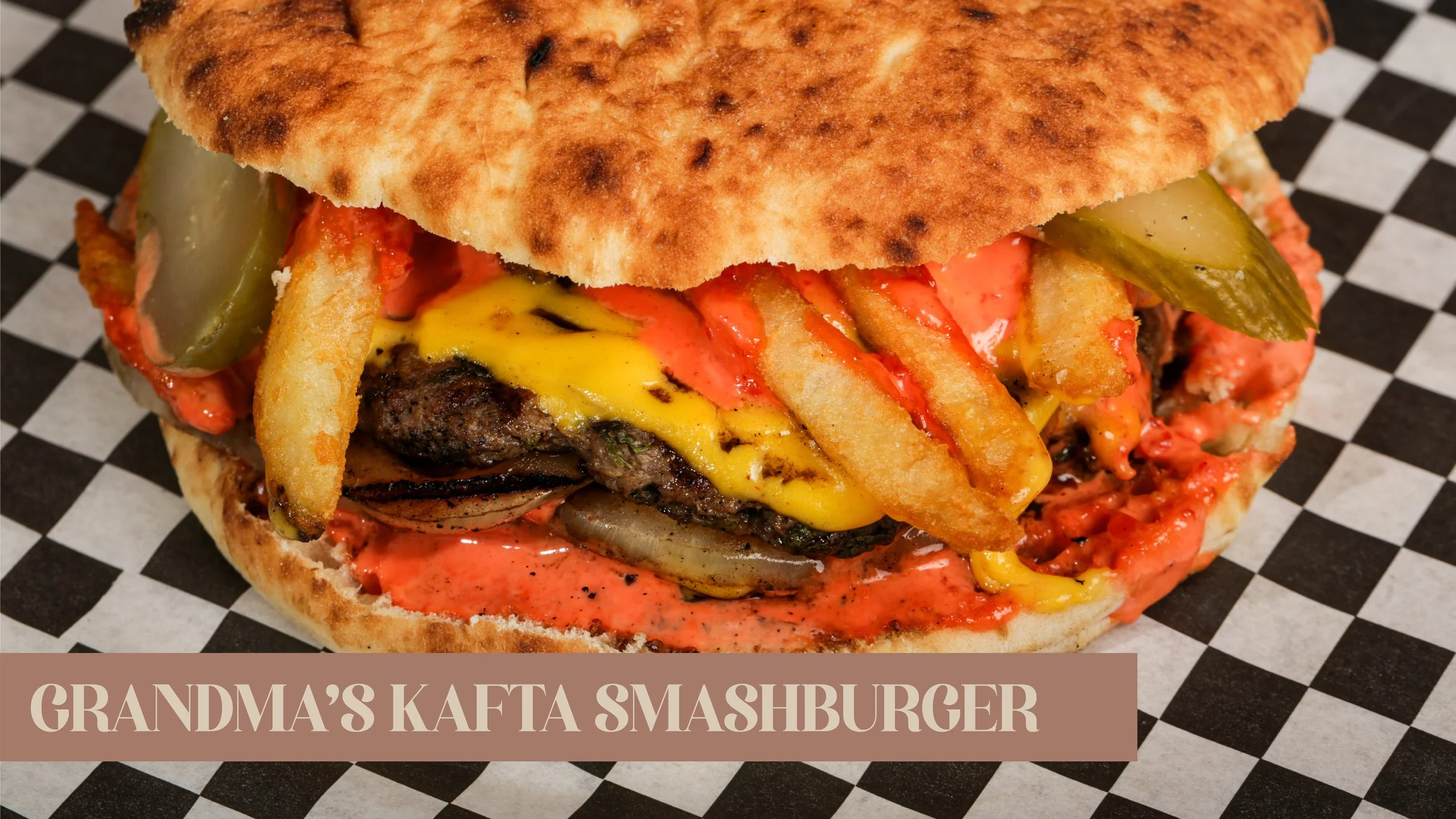 Grandma's Kitchen-18.jpg