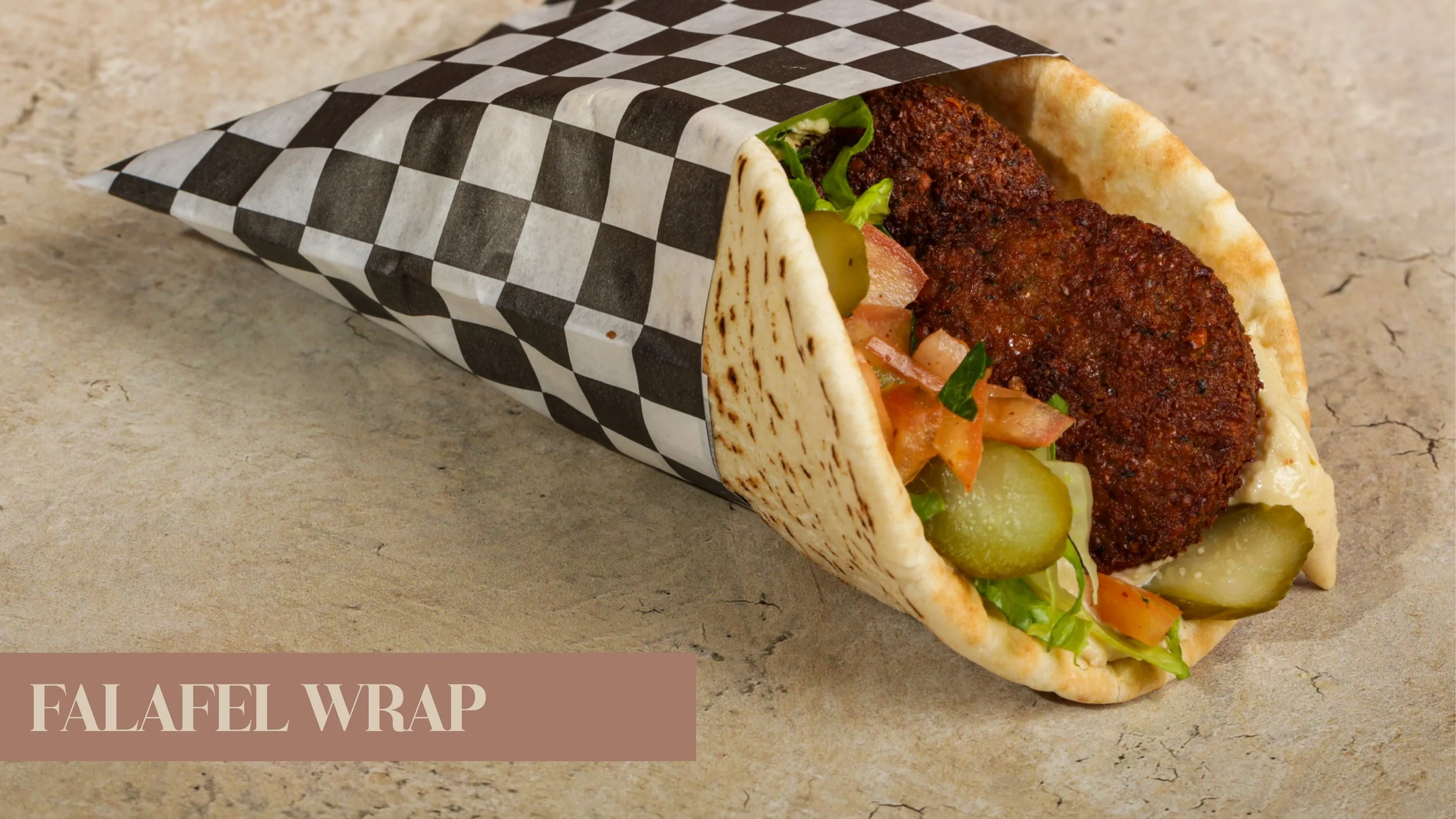 Grandma's Kitchen-24.jpg