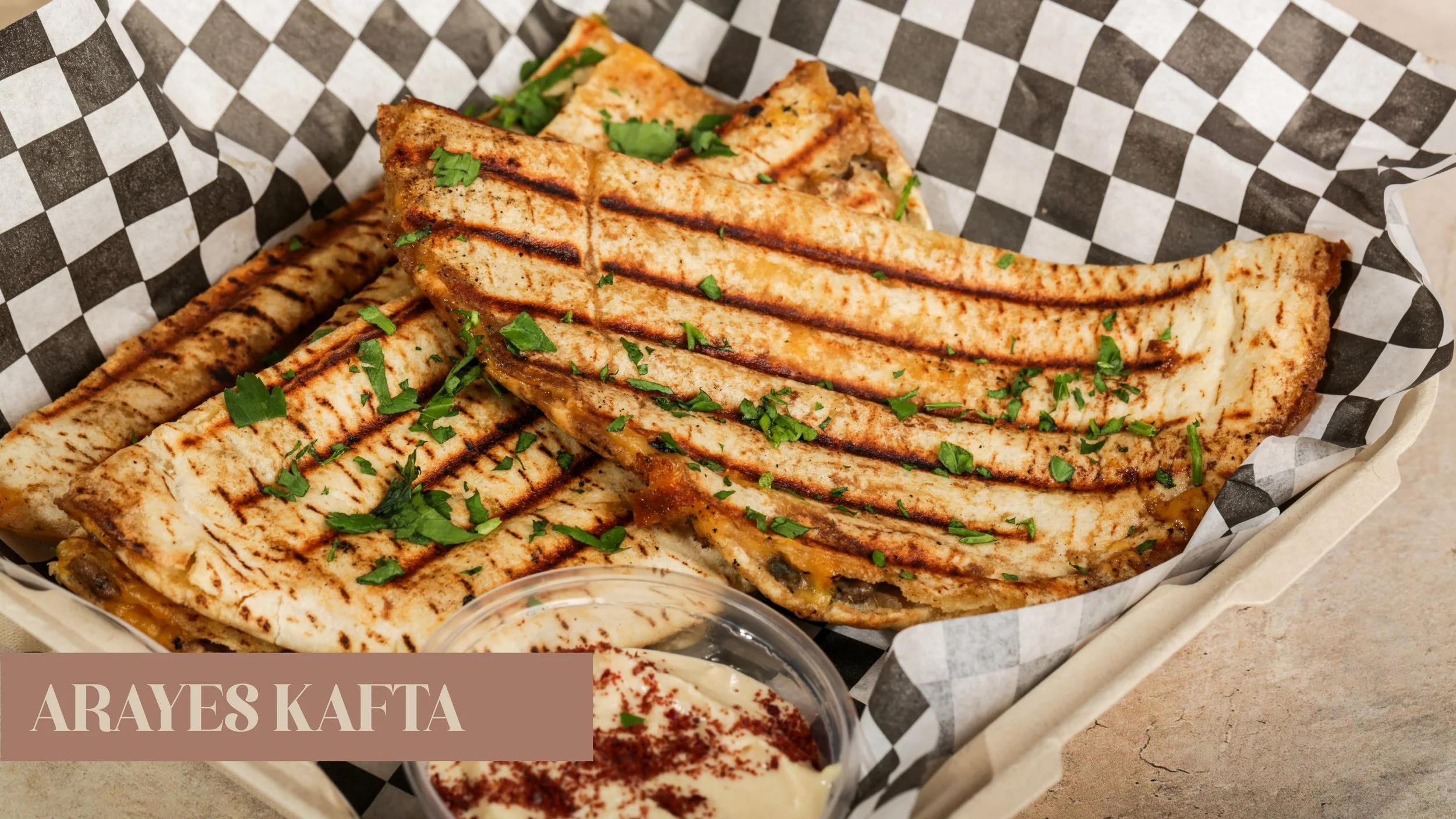 Grandma's Kitchen-34.jpg