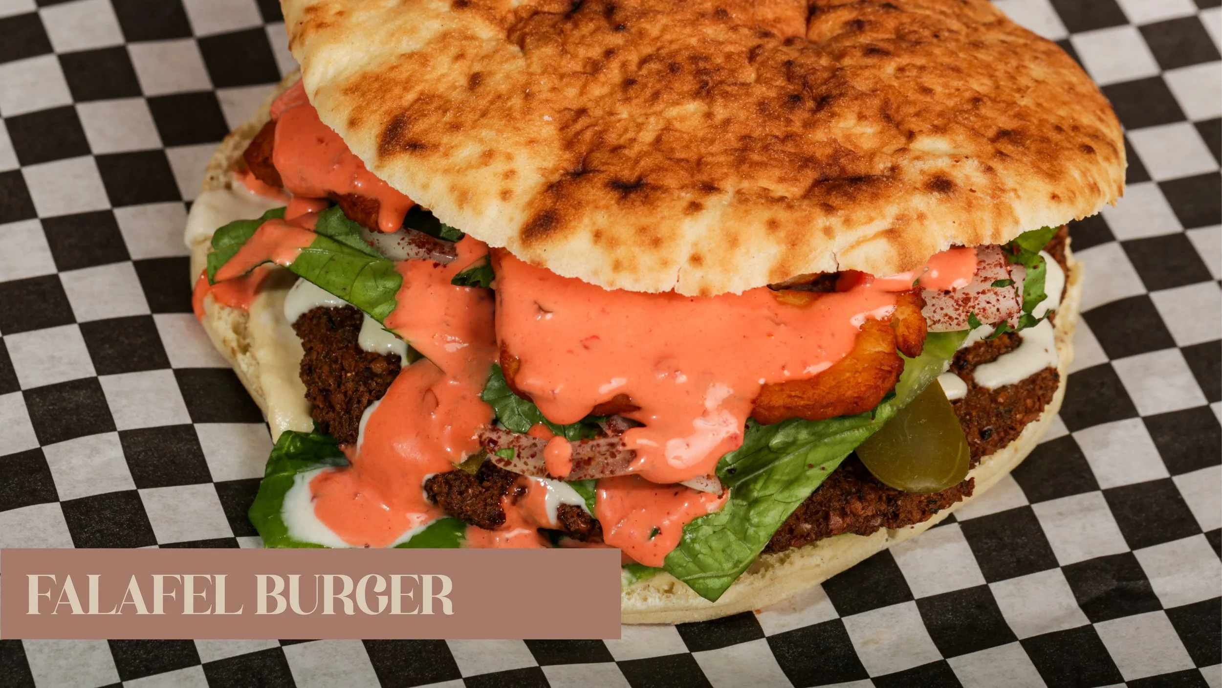 Grandma's Kitchen-35.jpg