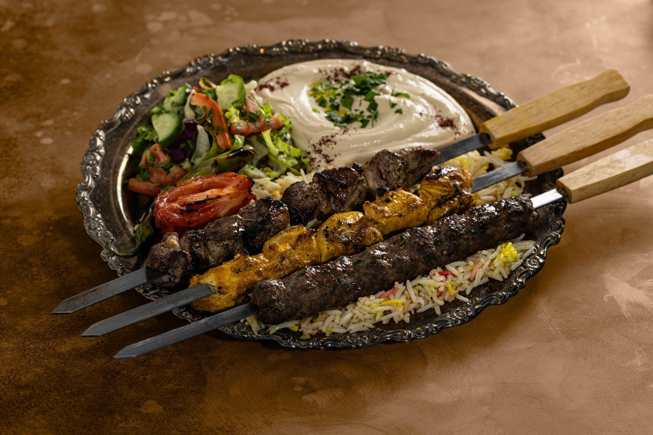 Grandma's Kitchen-3.jpg