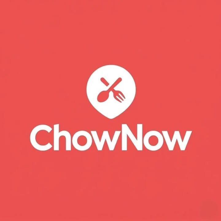 chownow logo.jpg