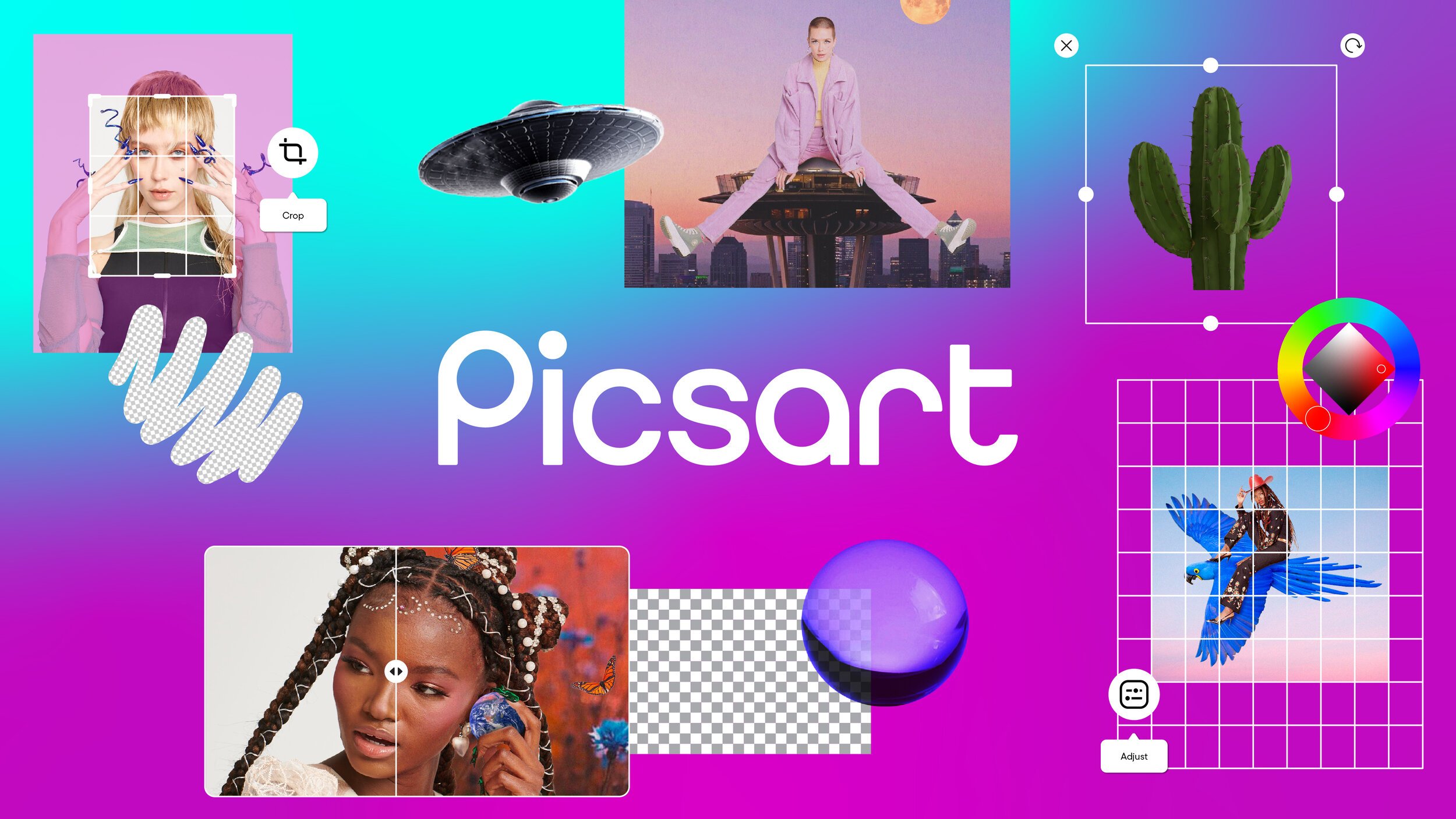 picsart_gl_splashscreen-01+(1).jpeg