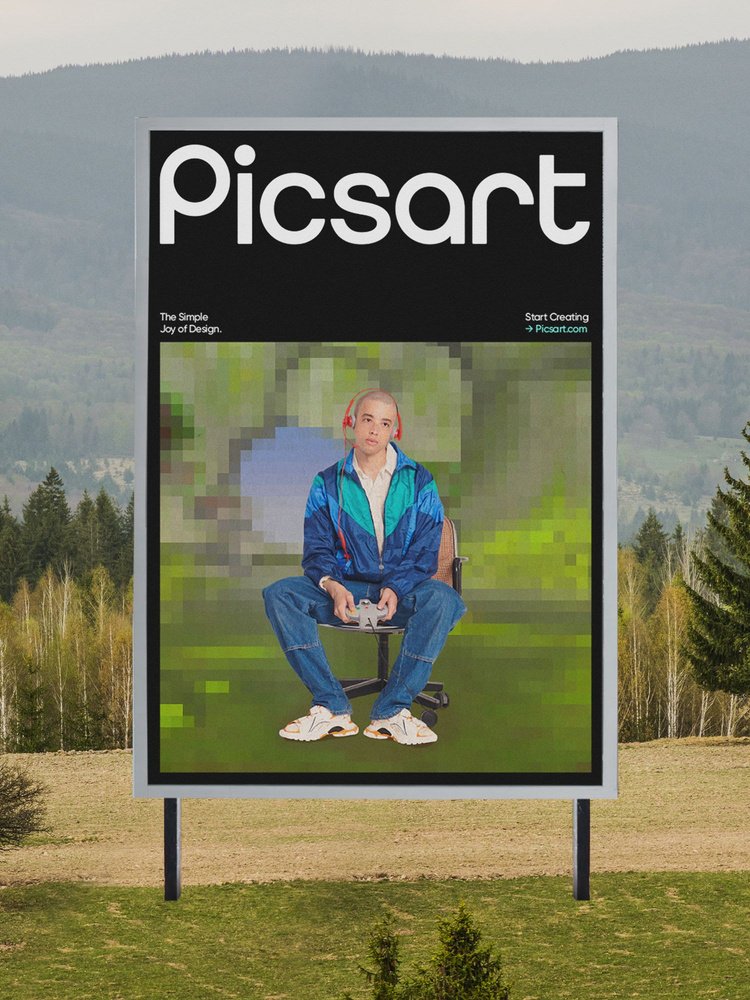 e2545372ef06d7432743a6f05f0a1865fad06aca-1500x2000.jpeg