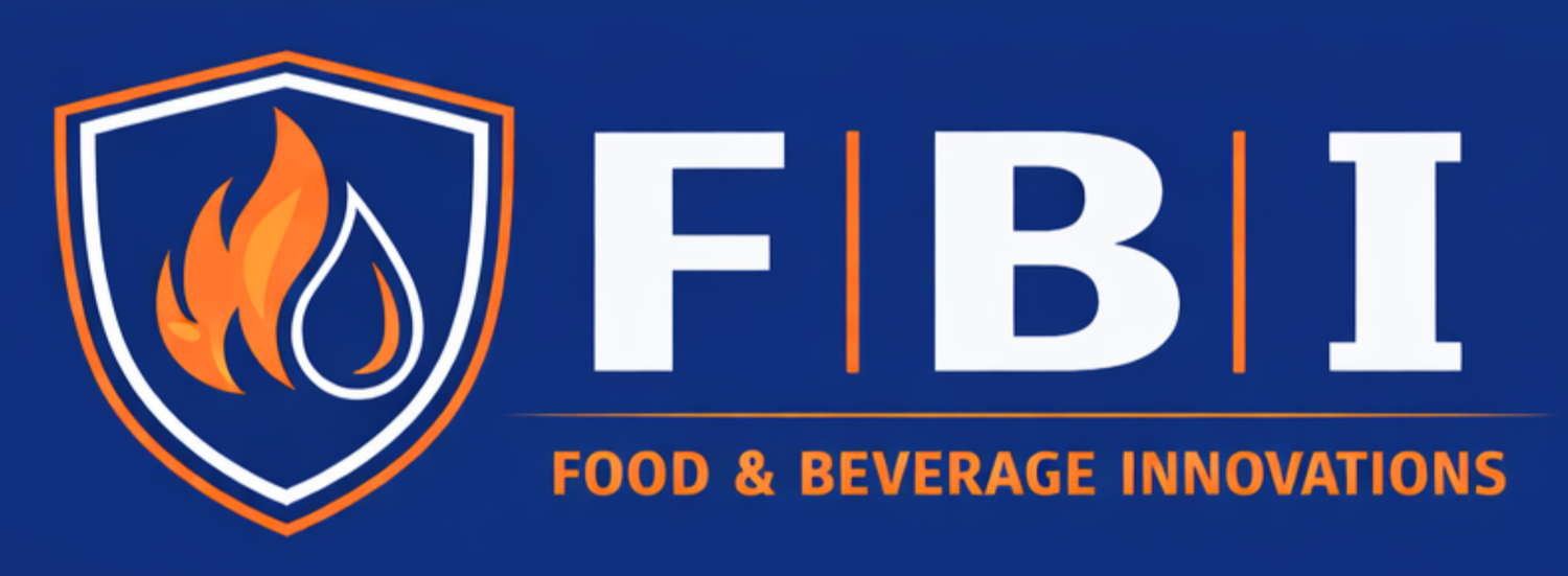 Food and Beverage Innovations LLC