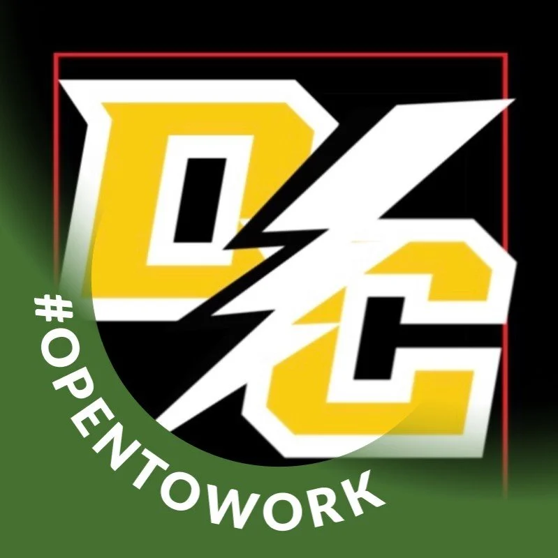 D/C Electrical Services