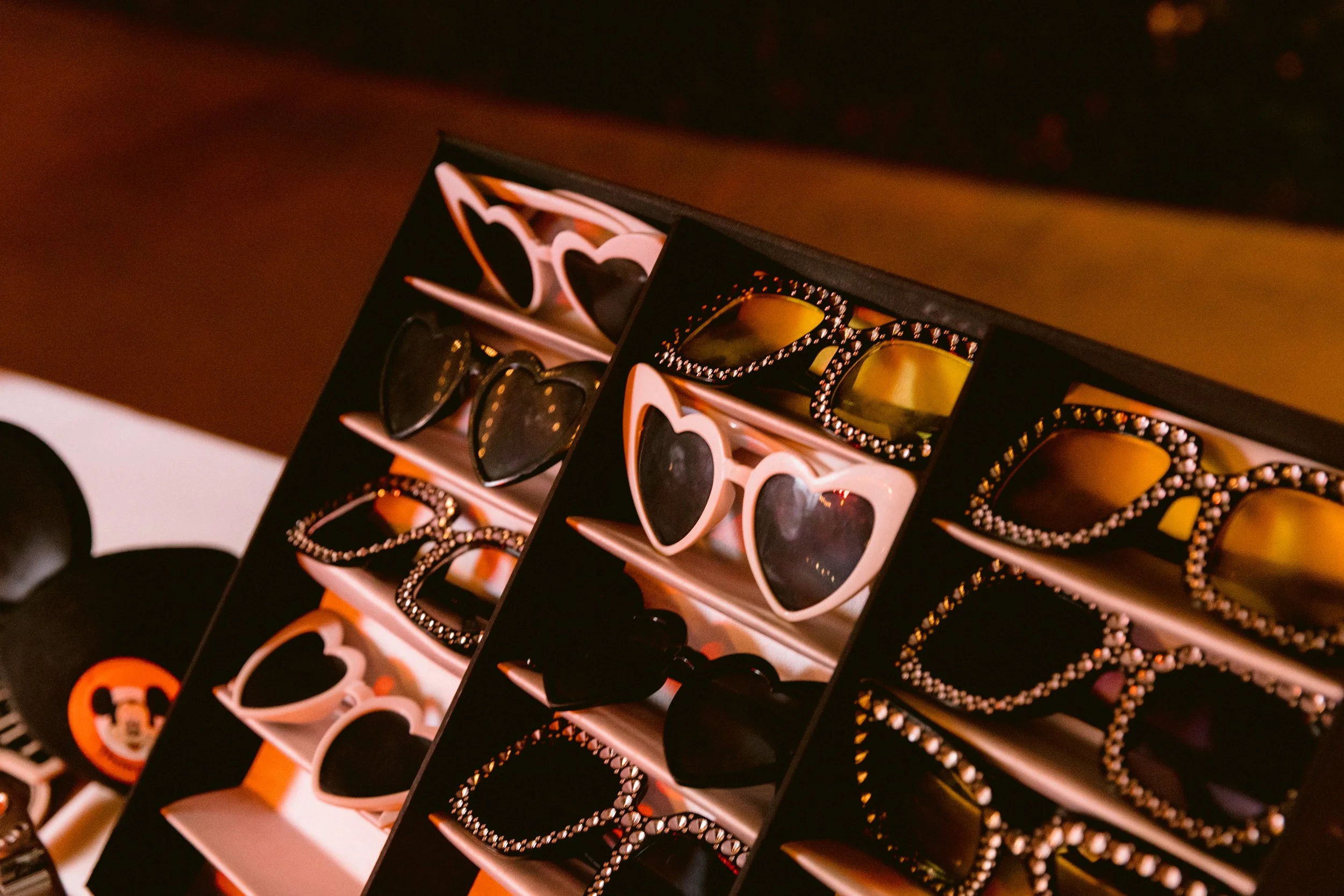 WRPB Wedding-4158.jpg