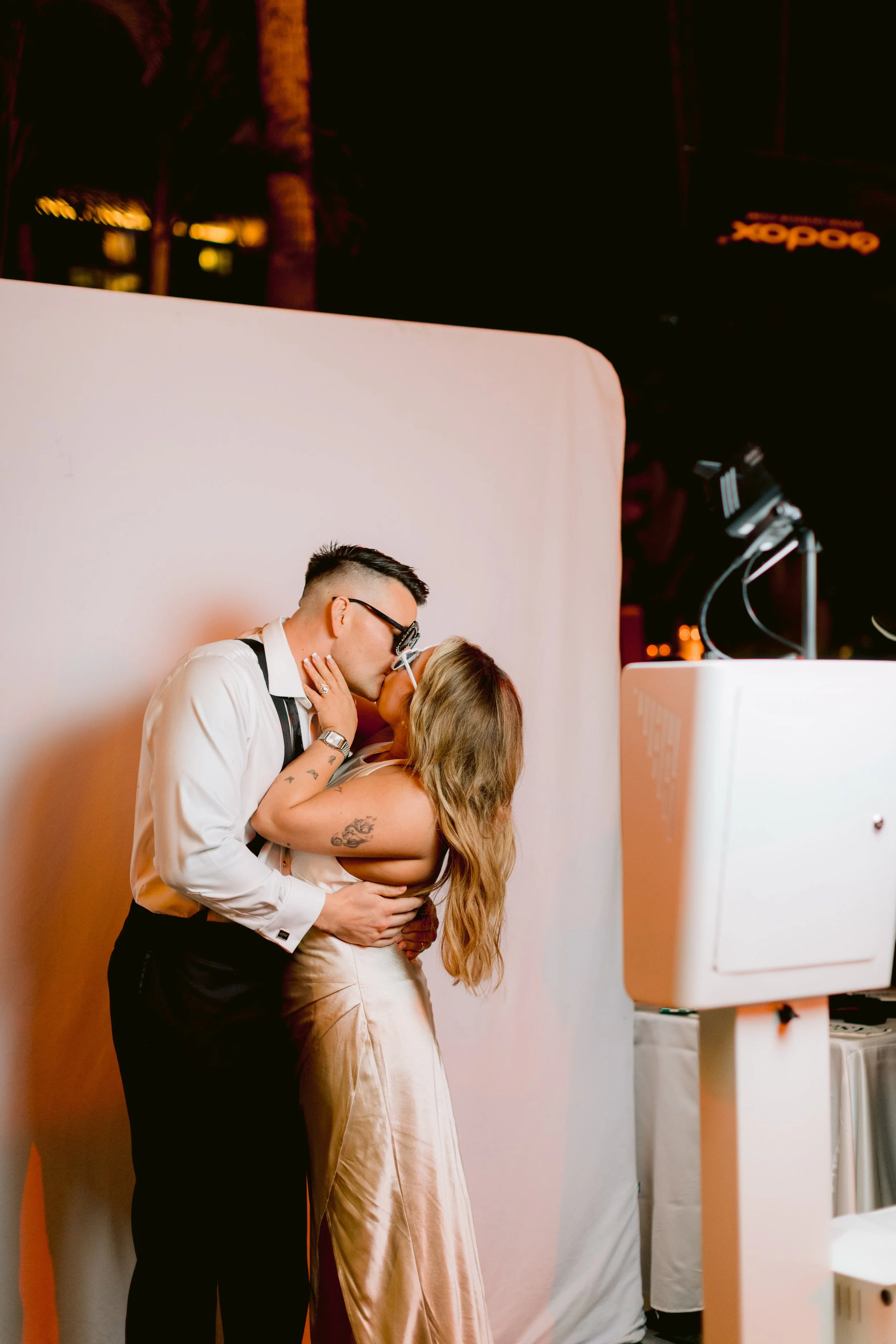 WRPB Wedding-4958.jpg