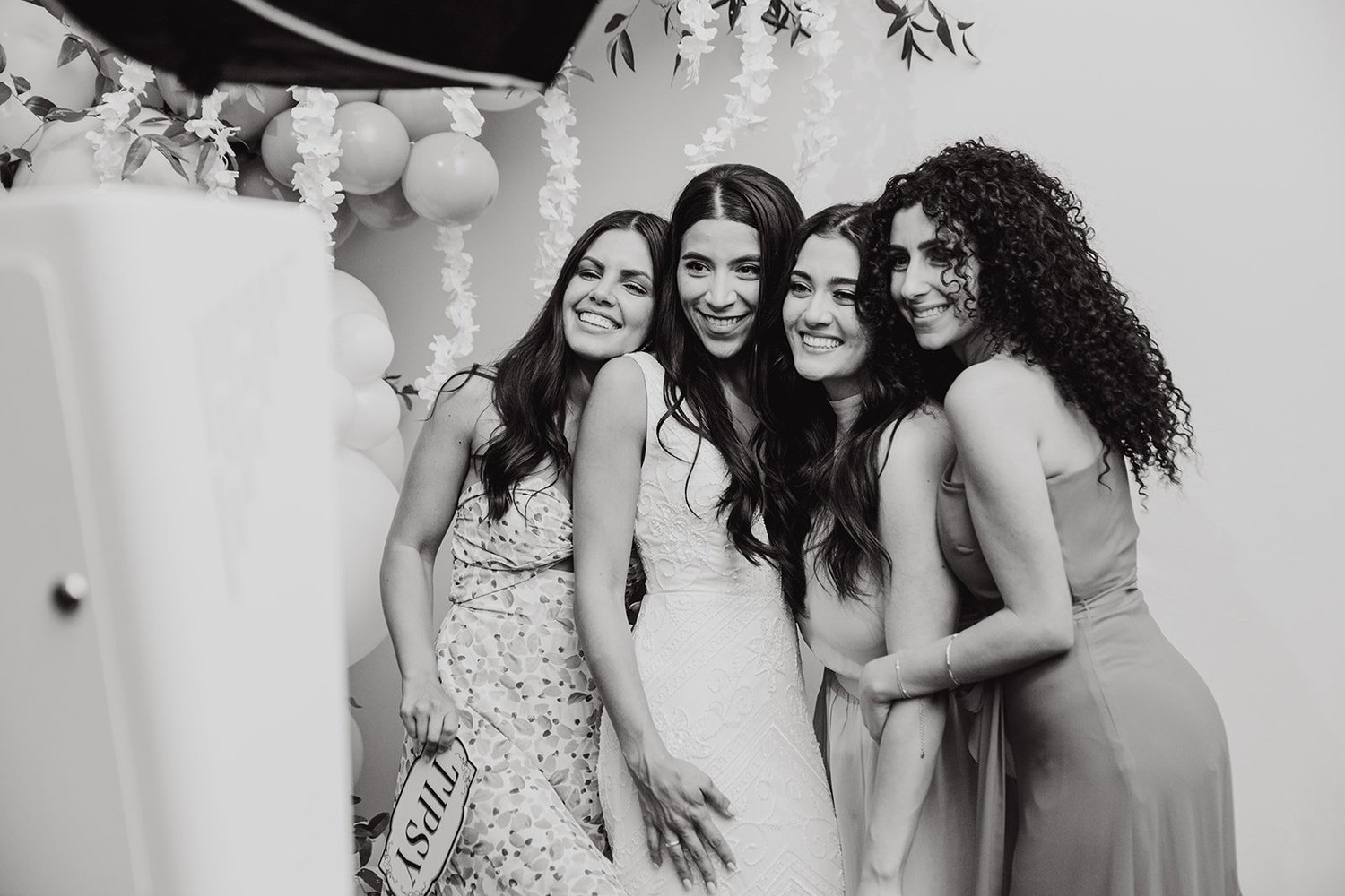 Photo Booth Squared