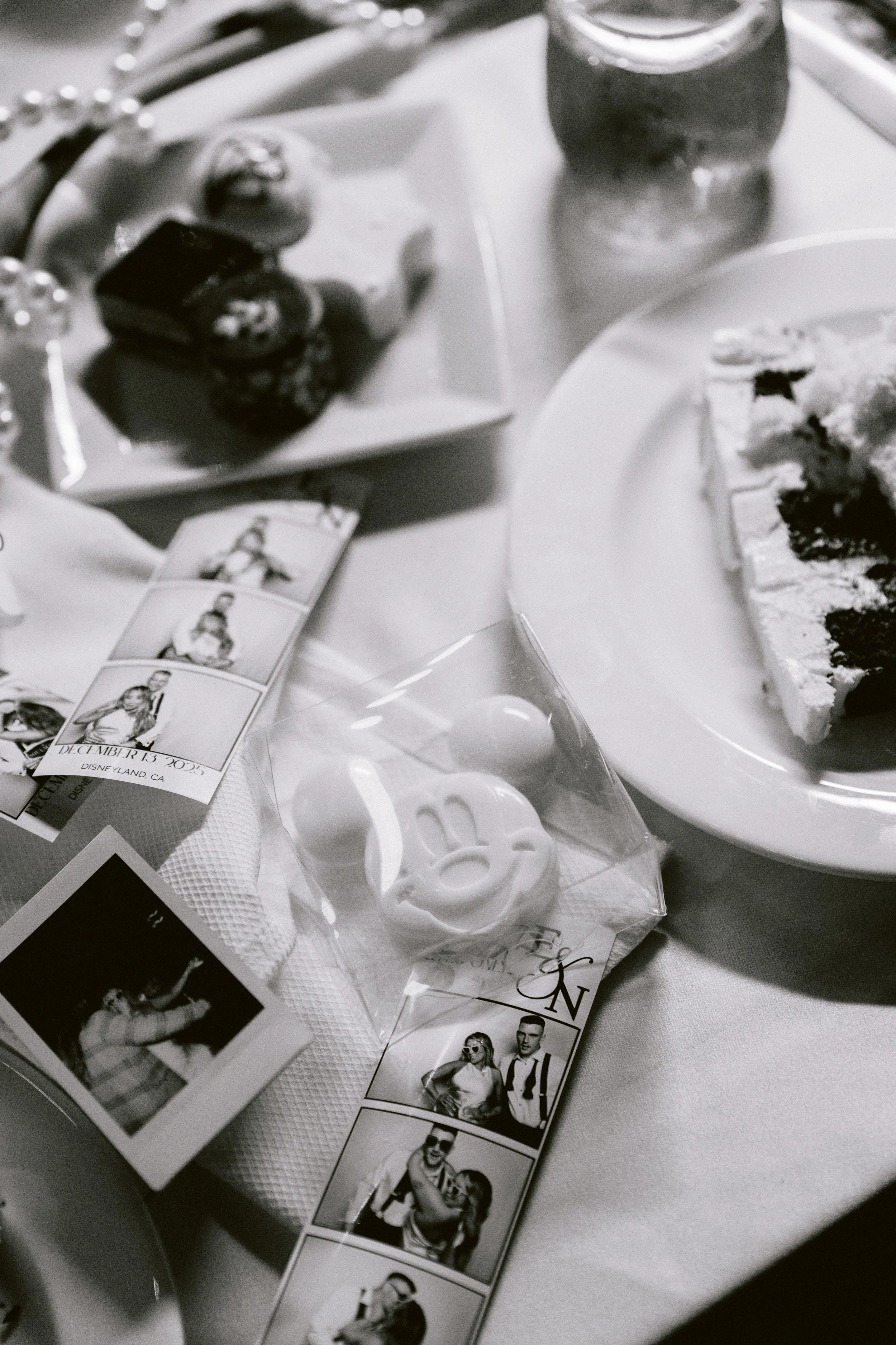 WRPB Wedding-5529.jpg