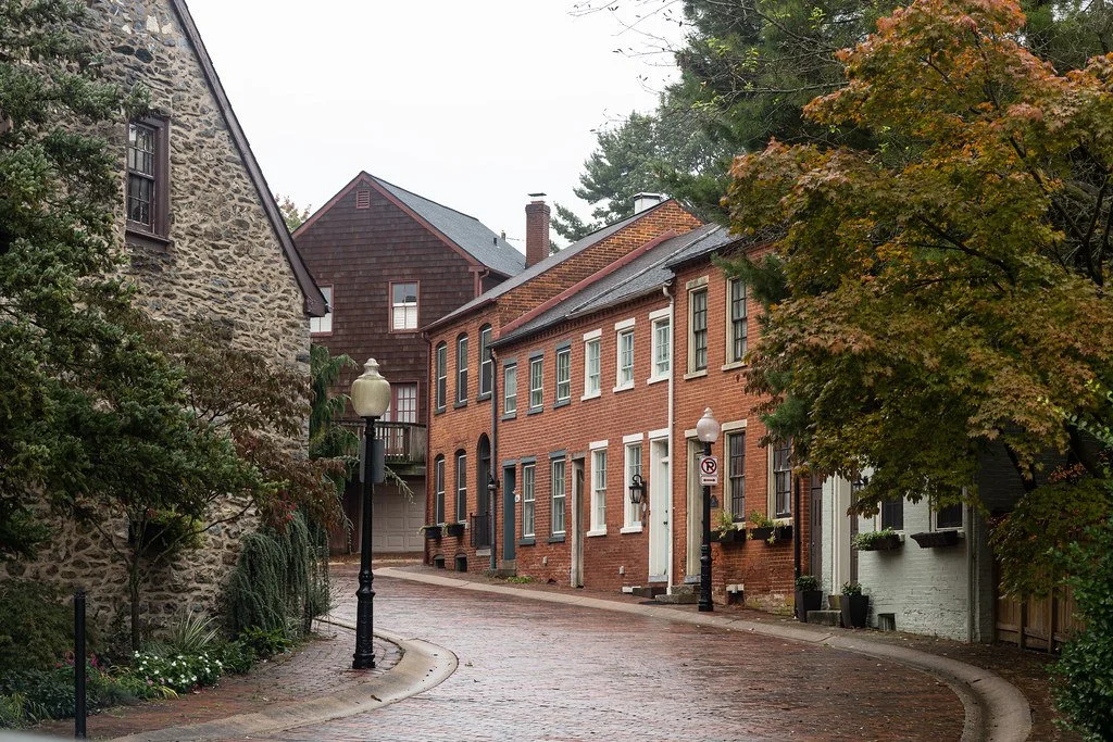 What Is a Sober Living Home?