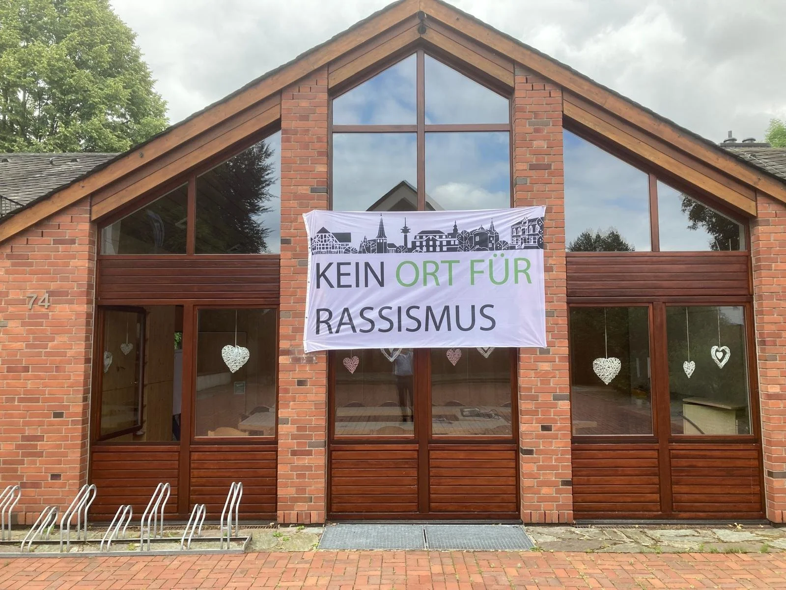 WhatsApp Image 2025-07-29 at 16.49.56 (6).jpeg