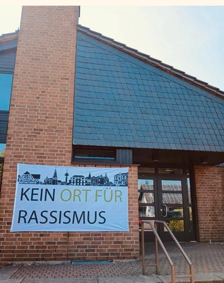 WhatsApp Image 2025-07-29 at 16.49.56 (4).jpeg