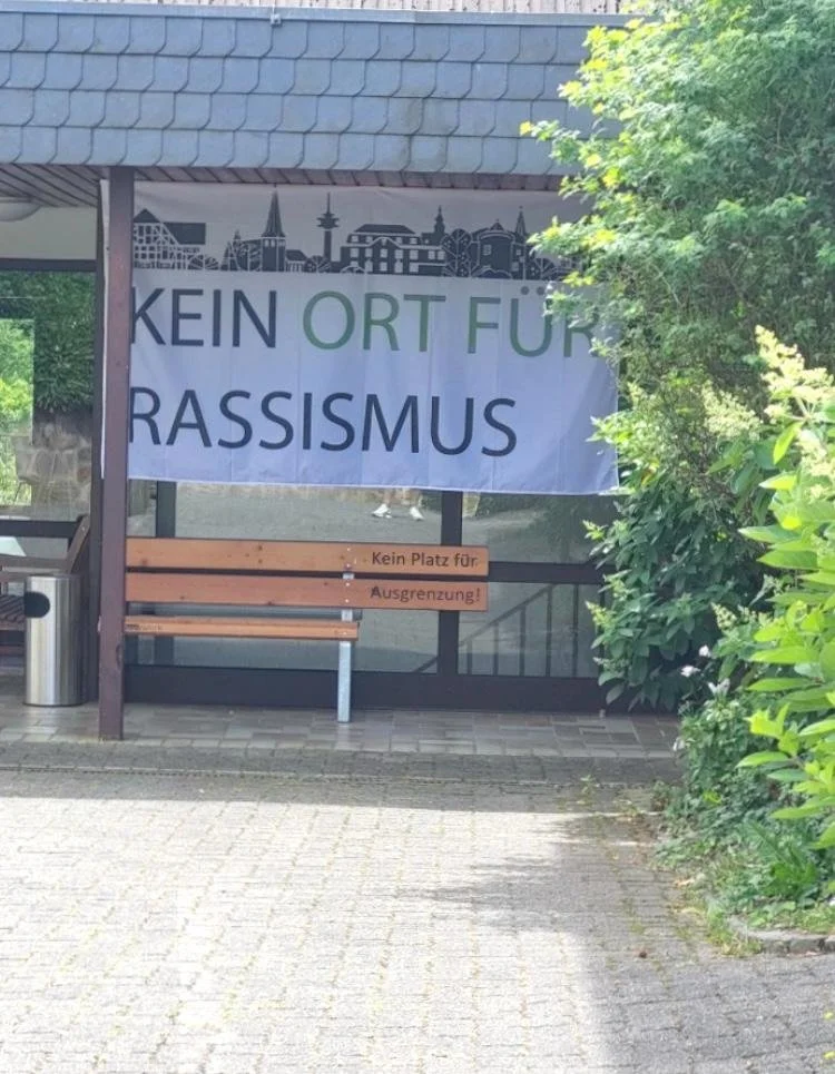 WhatsApp Image 2025-07-29 at 16.49.56 (2).jpeg