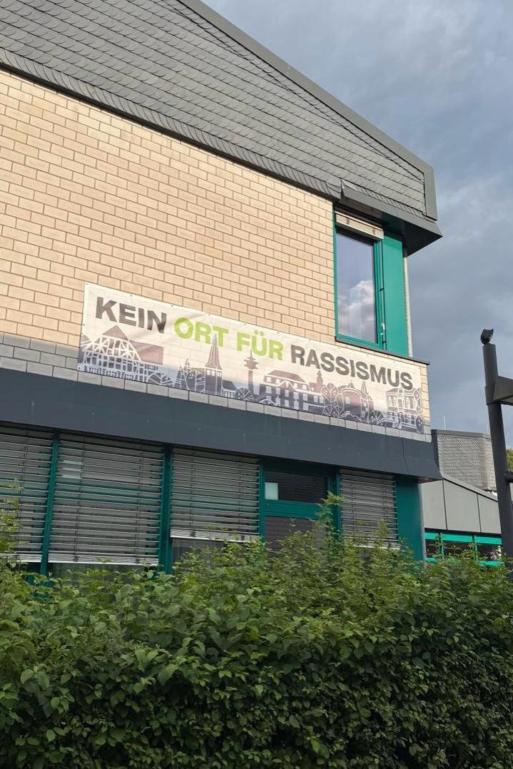 WhatsApp Image 2025-07-29 at 16.49.56.jpeg